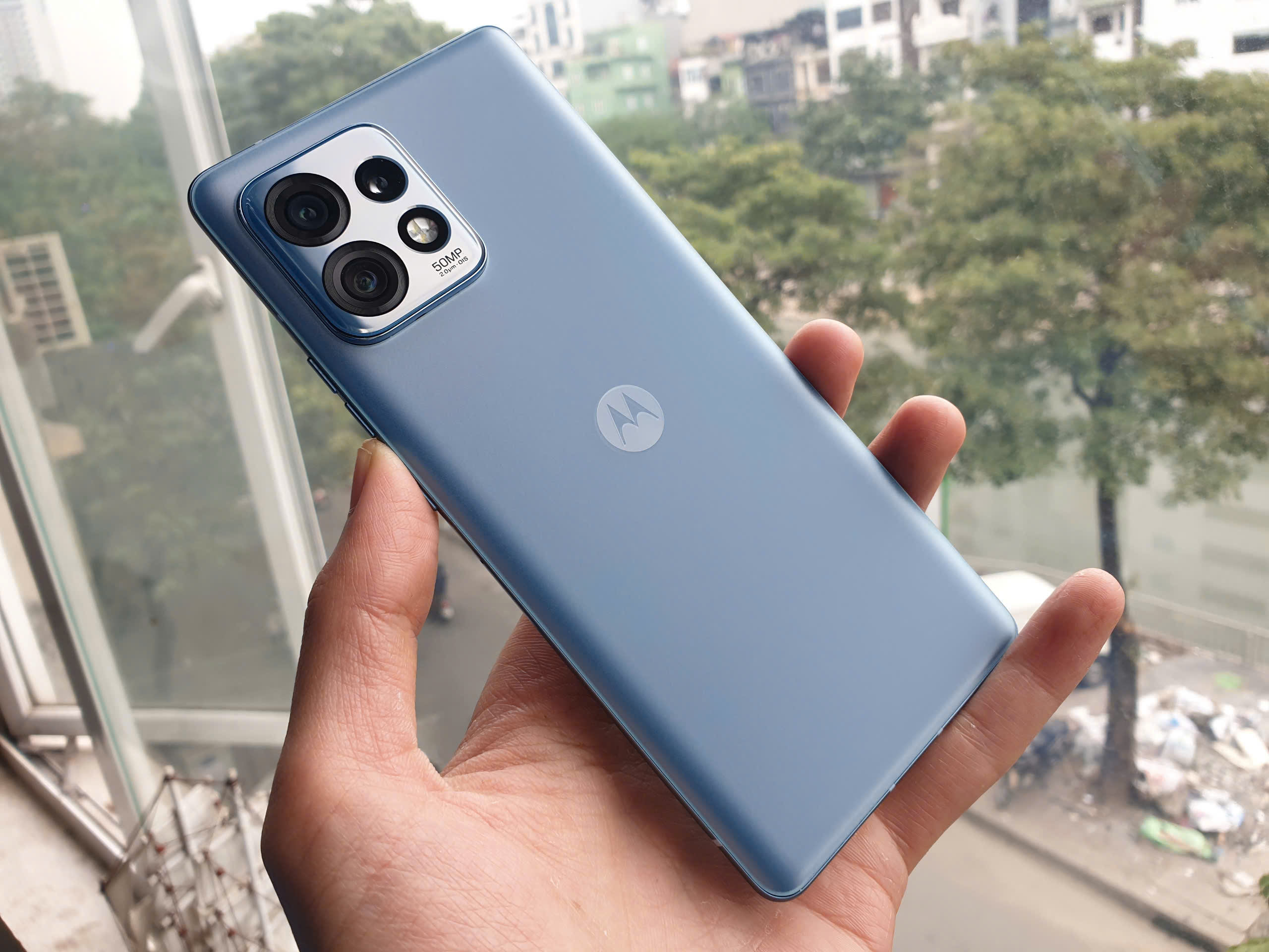 z6151697861887_4459ed7246aa968e95dde38721d48cb0