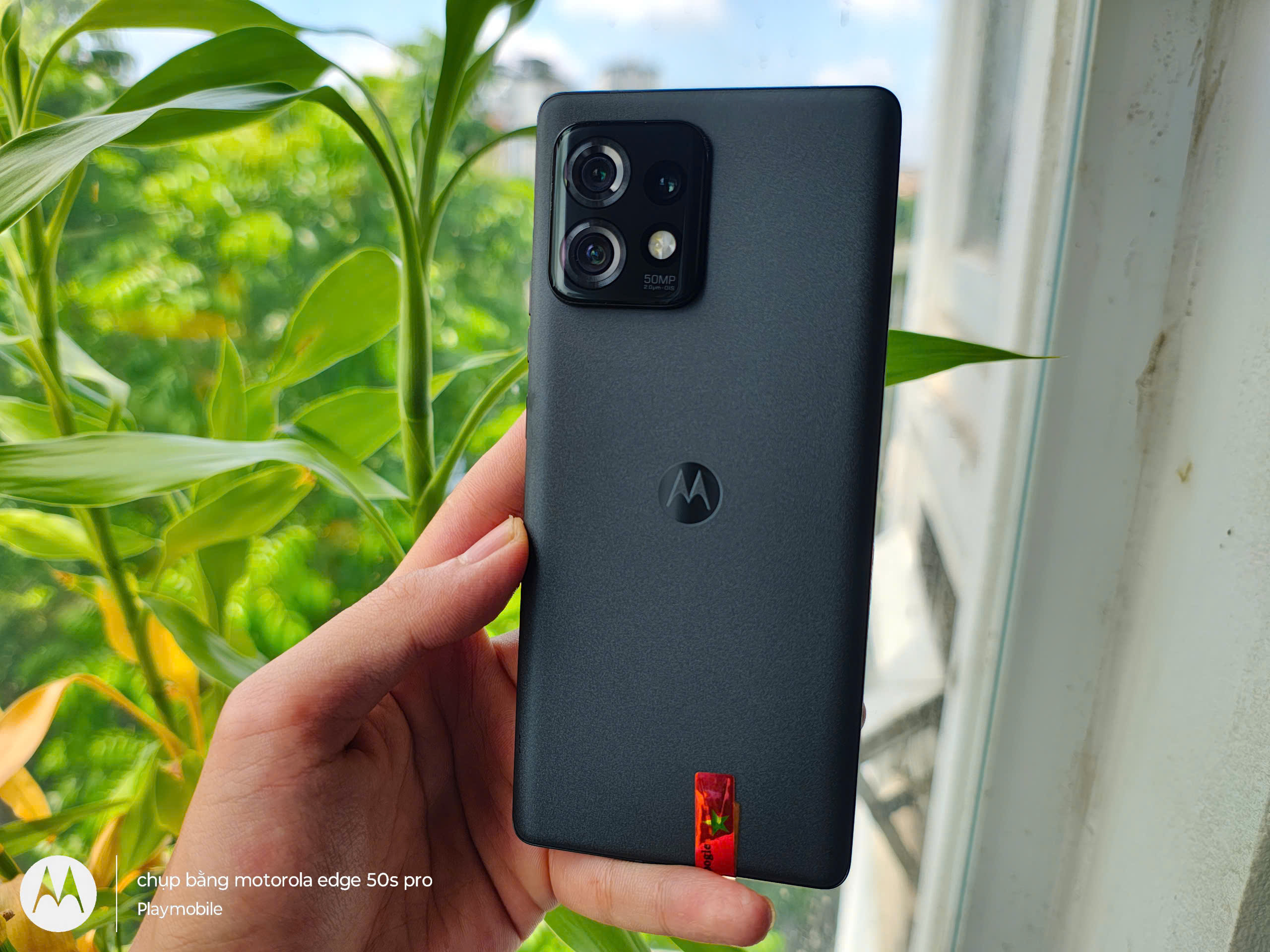 z6747425342859_86fde6b156e47694243c9b26b3d0af50