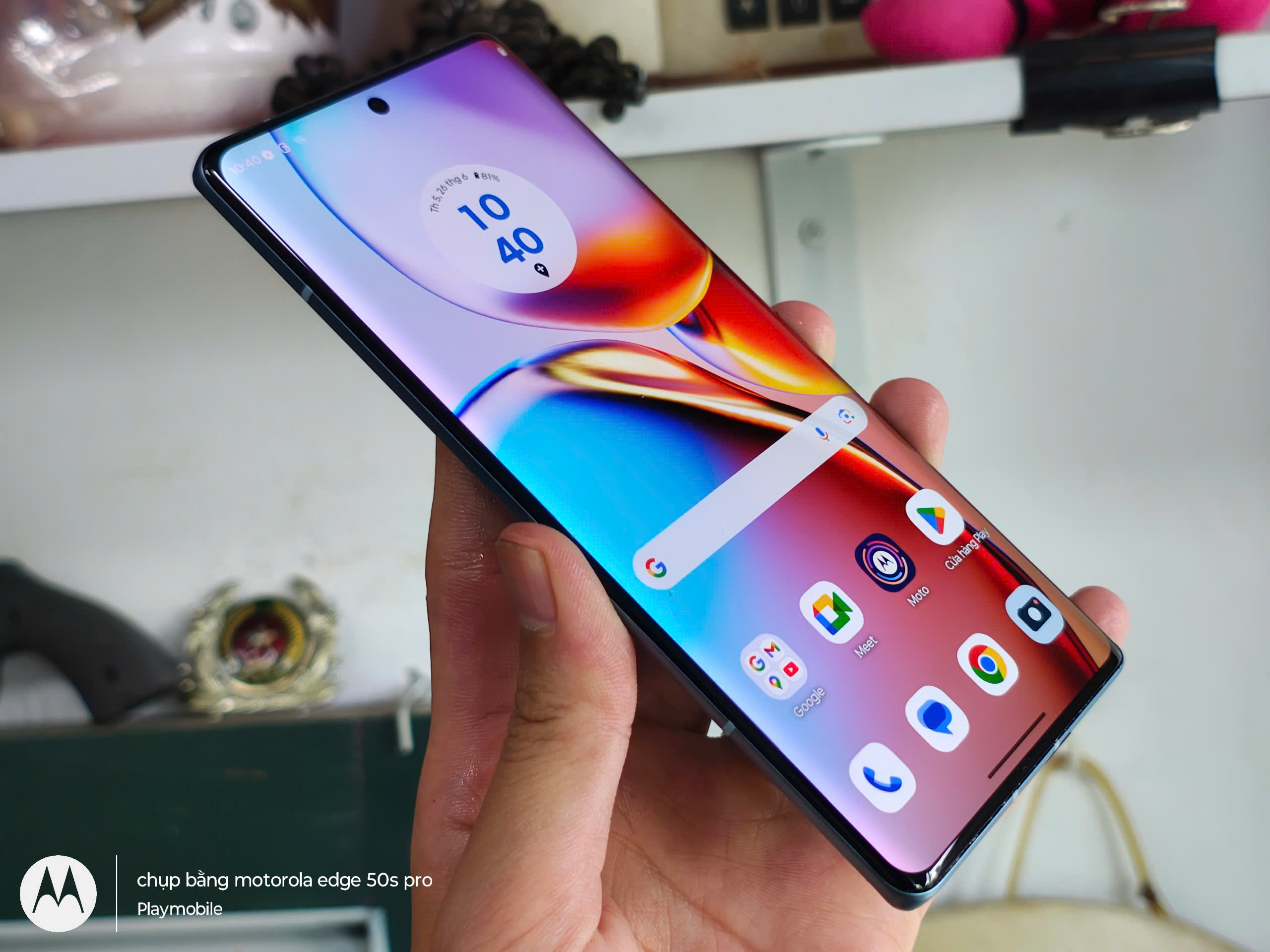 z6747425357883_ad0c5984e4c1401114dc4409107f1e72