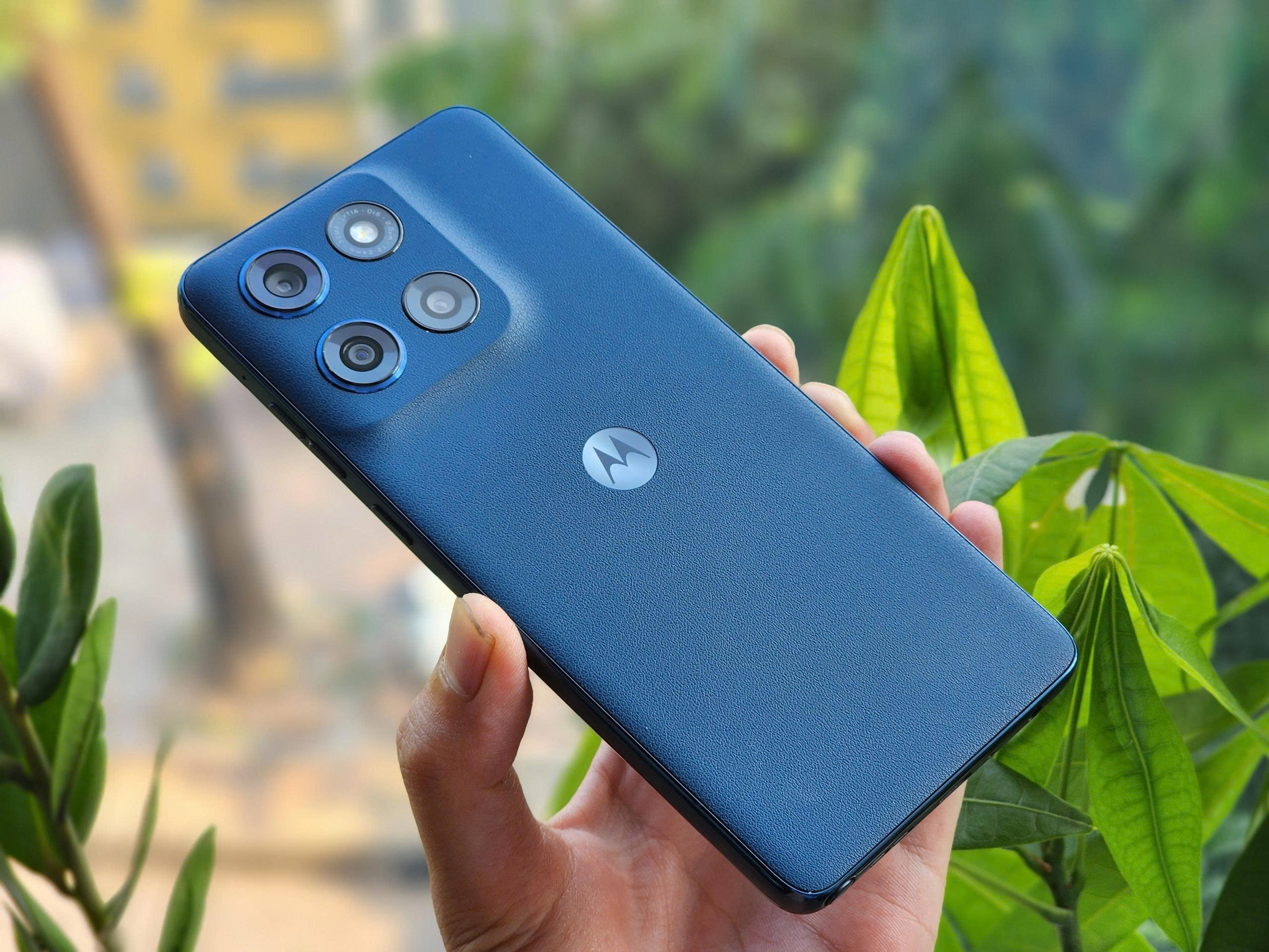 z7230187687437_8cab6b16ea31f9c8131c5a91e1954002