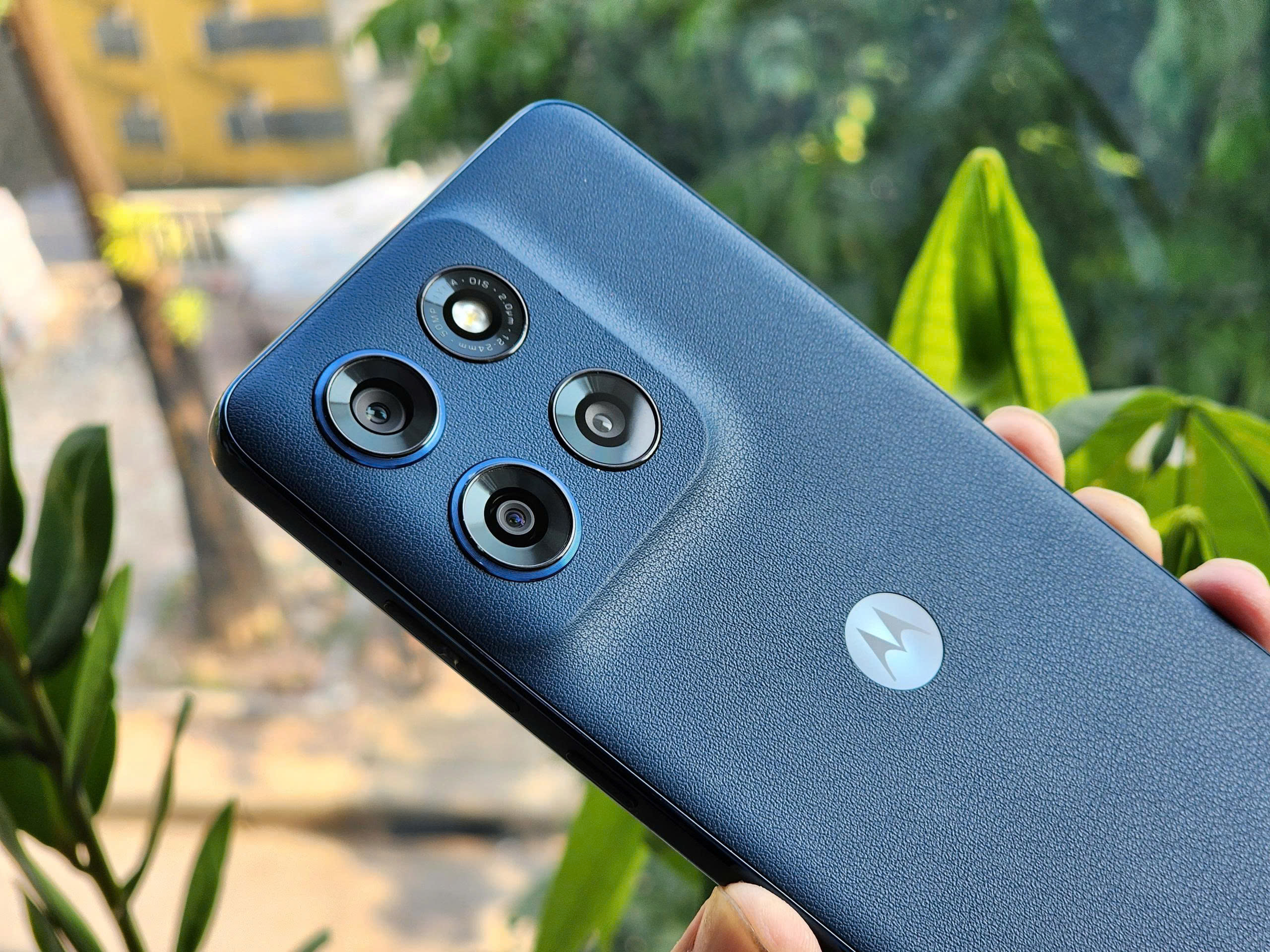 z7230187736363_5b20d1db29e9a5aa76c62ba0c8b238db