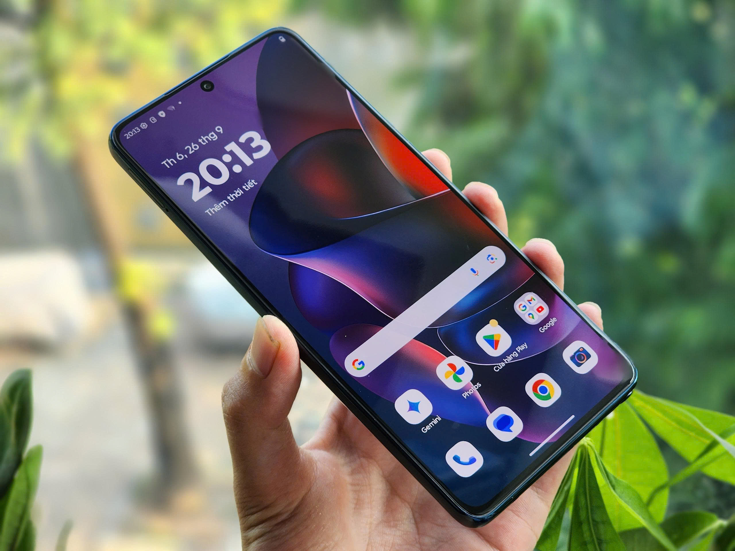 z7230187929052_35665dcefc1a9718b9a73c077a4c1d34