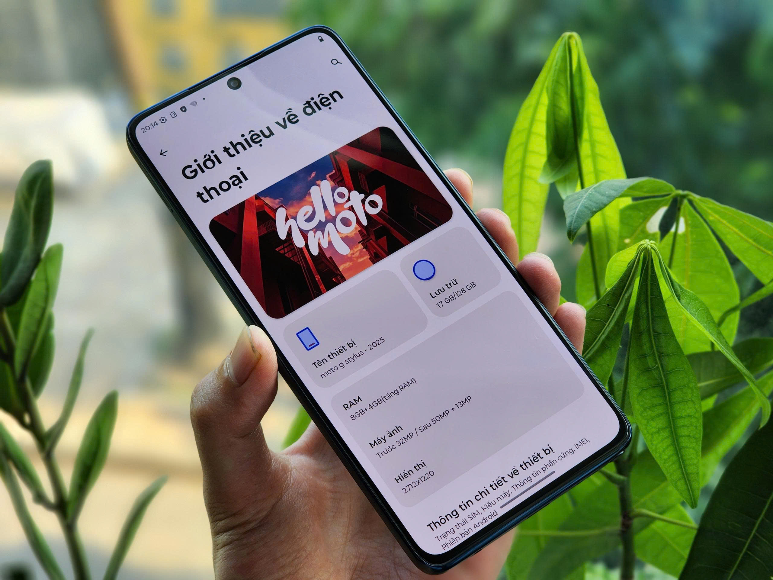 z7230188266325_04414eba536dfe56a76a4a78a0934acb