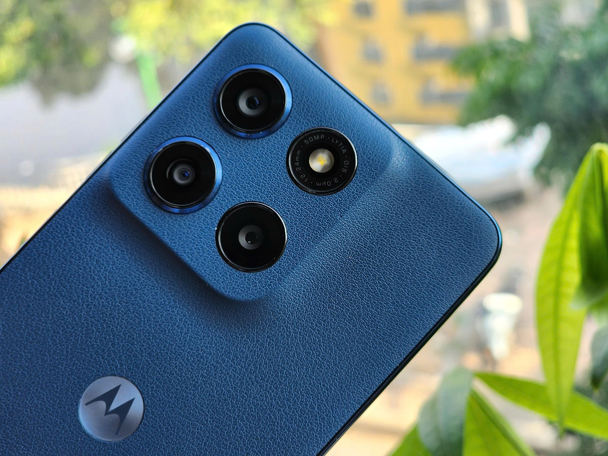 z7230188462784_fa8ea0b10b471c11c04c5fb8be70b516