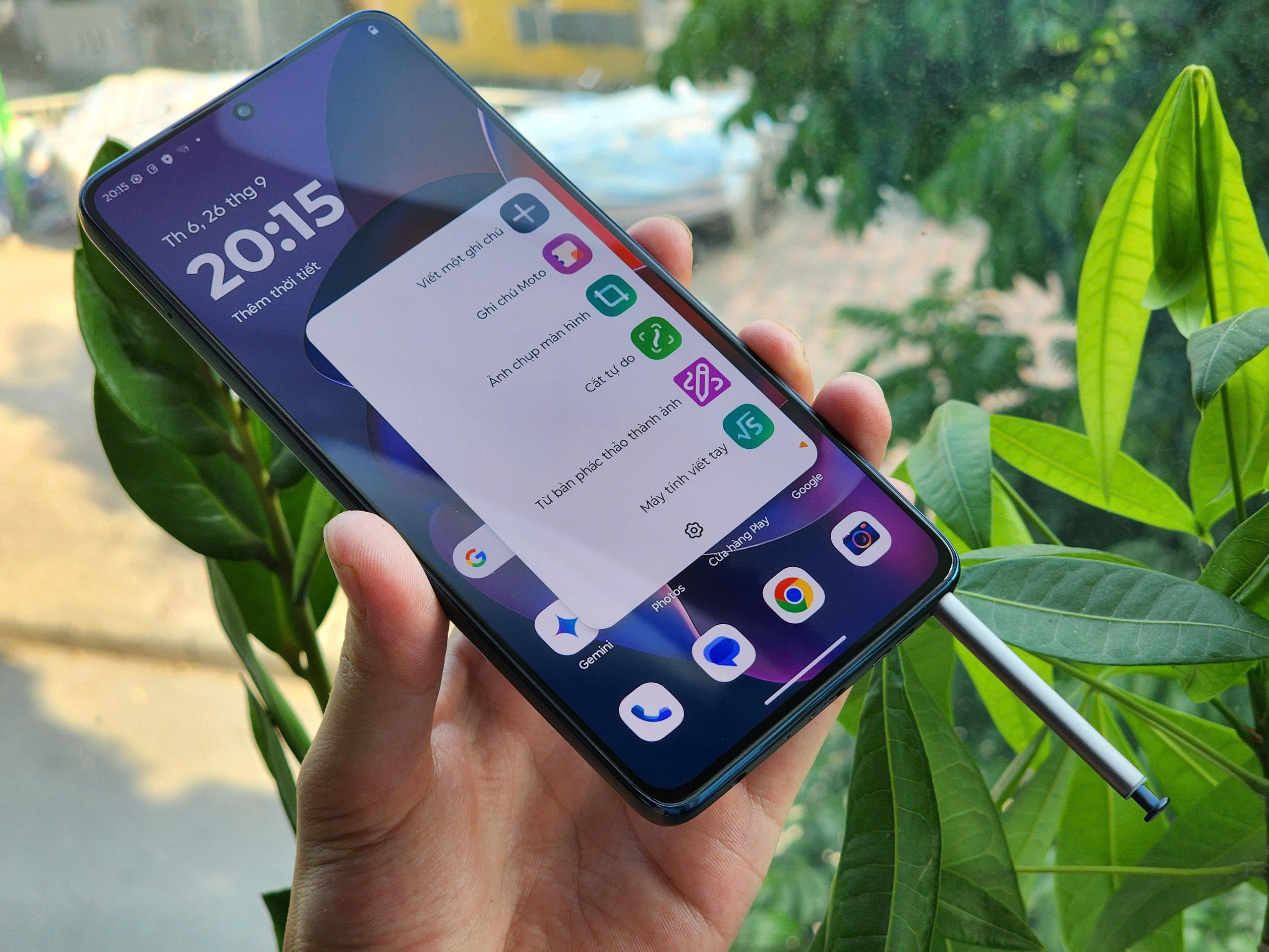 z7230188656853_343623102d719a277e5410d011632897