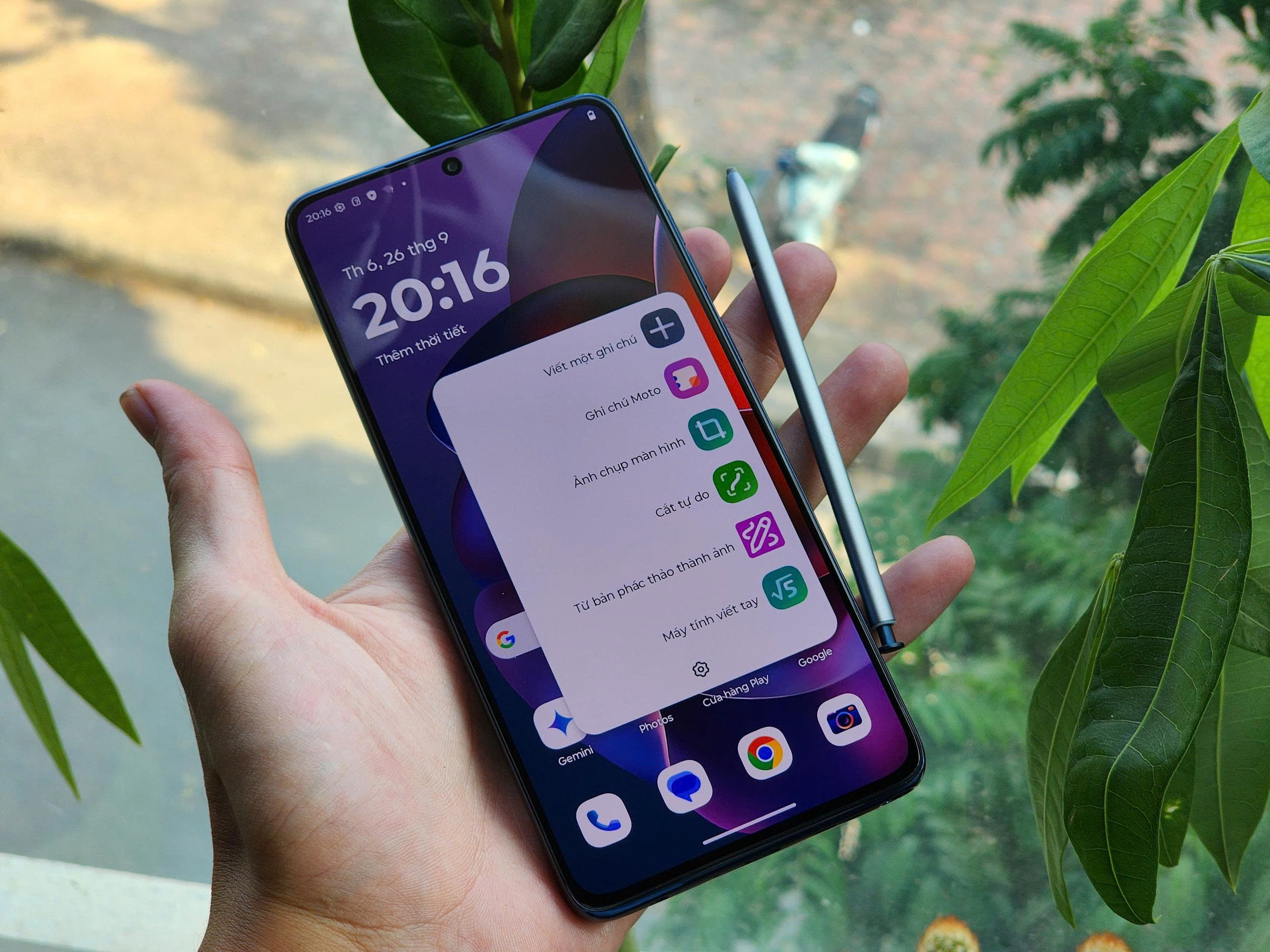 z7230188853222_bd1c9f56bd1e3dad8bdf4f77096a634f