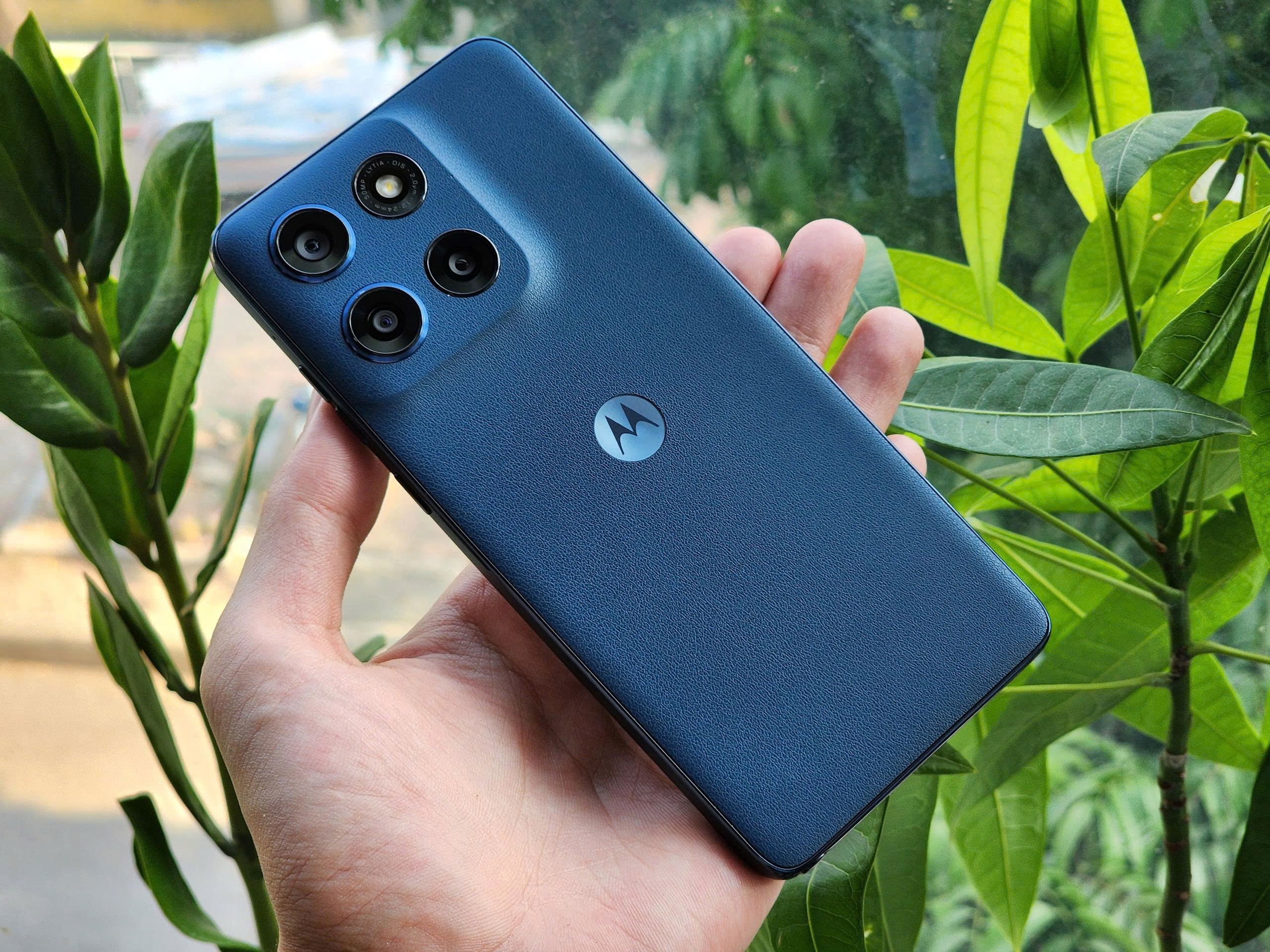 z7230188950819_931744b5237d728ea3ebd0c229bc7182