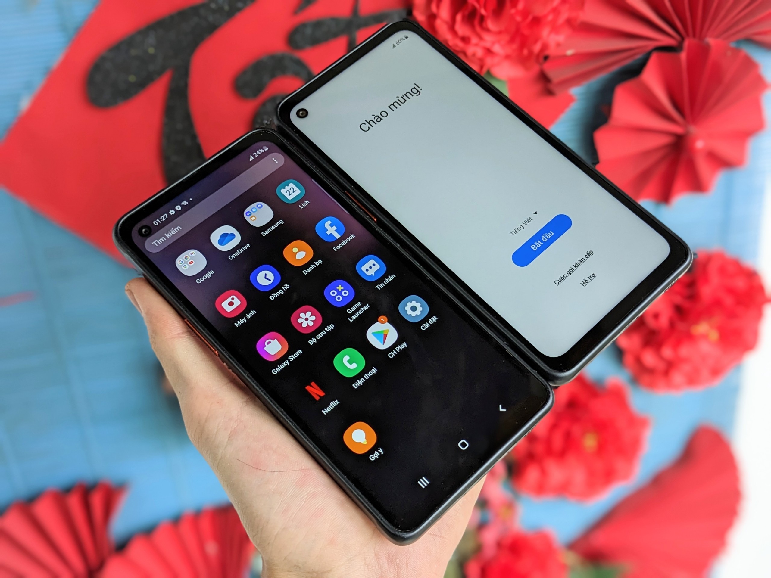 z4625673937139_fb9b8e0a9c92947fc8b4a7960e412e9c