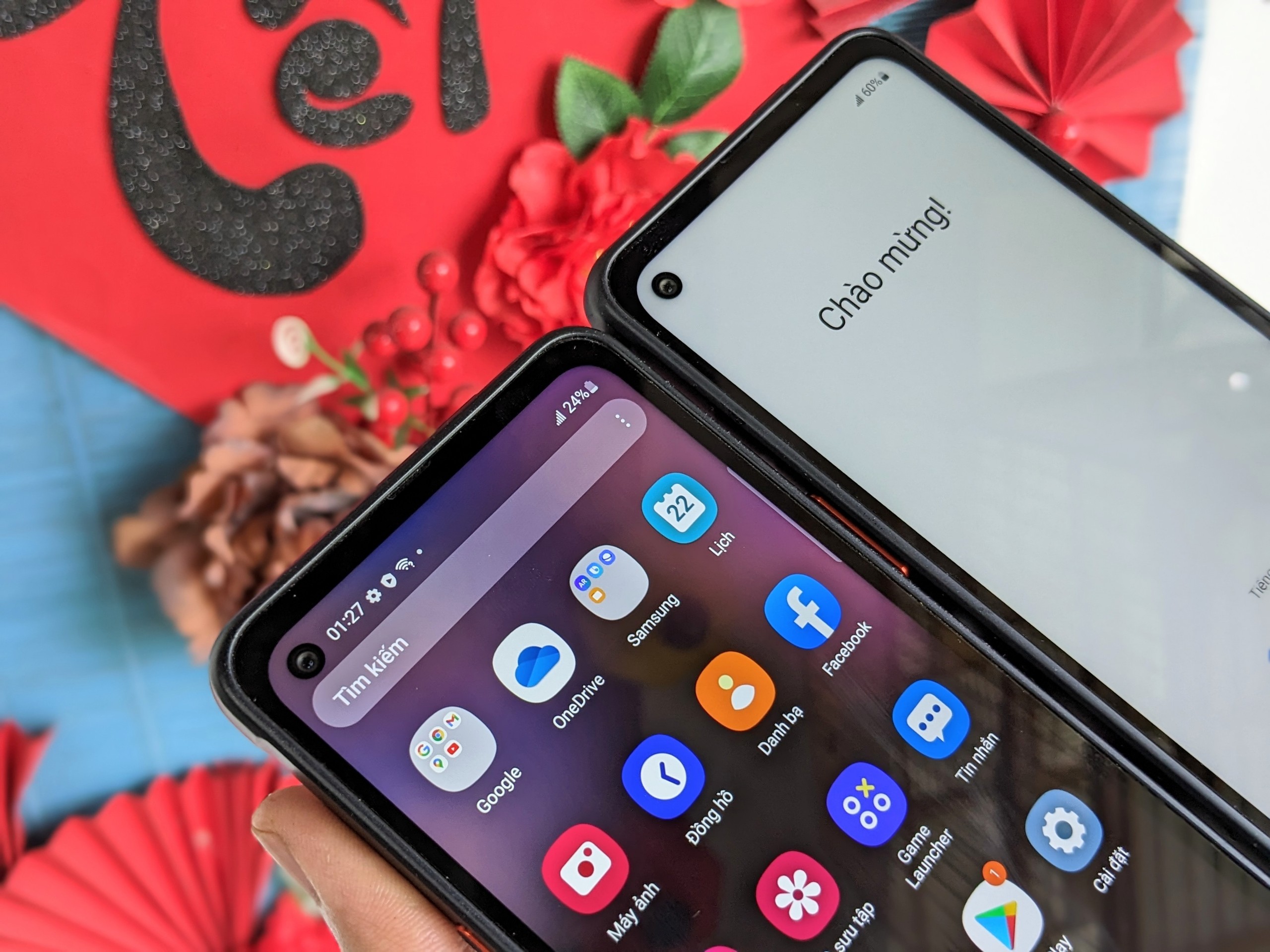 z4625673941442_da32c57d85fc3ee7a29b27c51499a13b