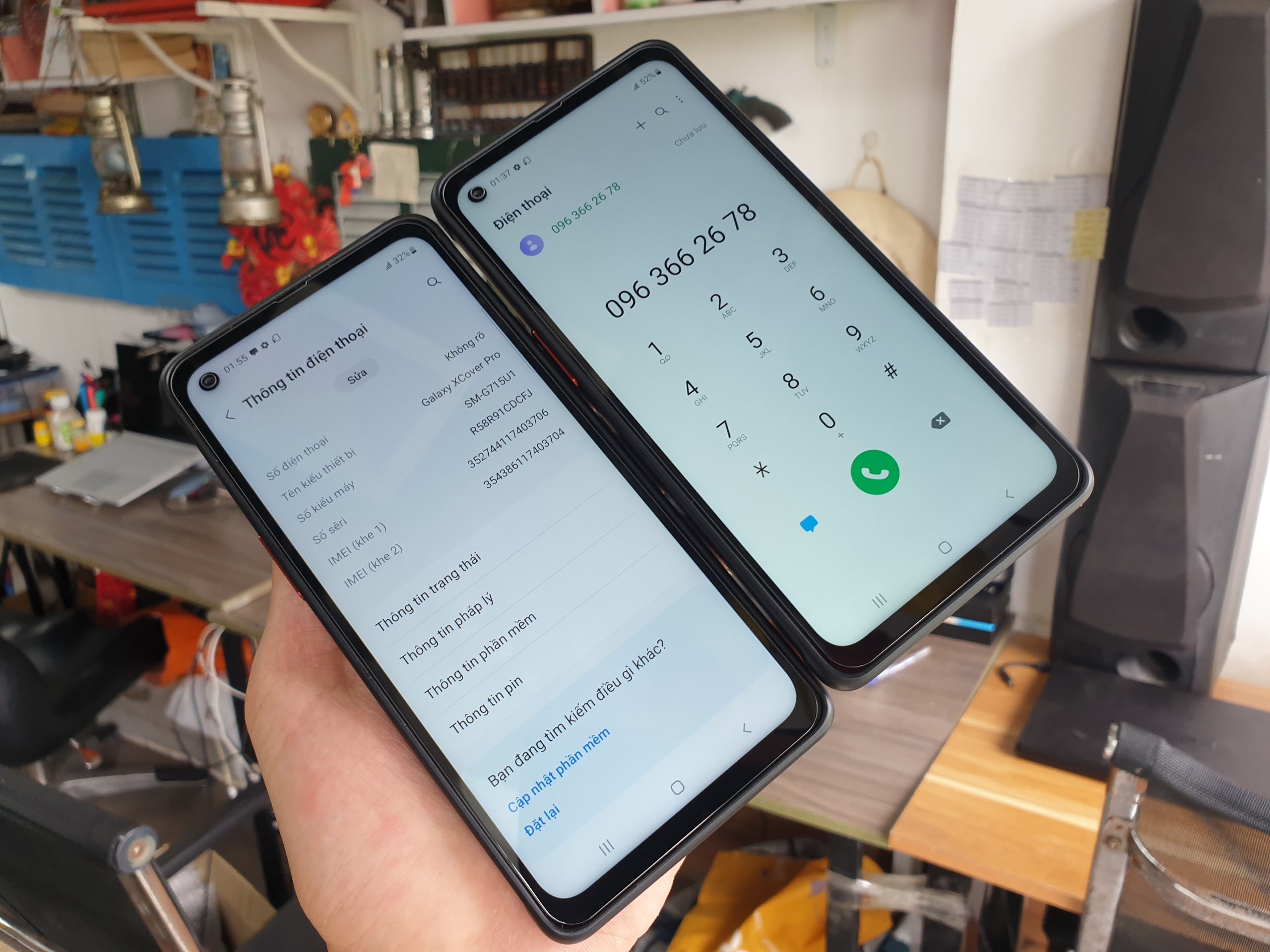 z5726413579483_7da49975aa37d1c2be6ea3dbf1decd96