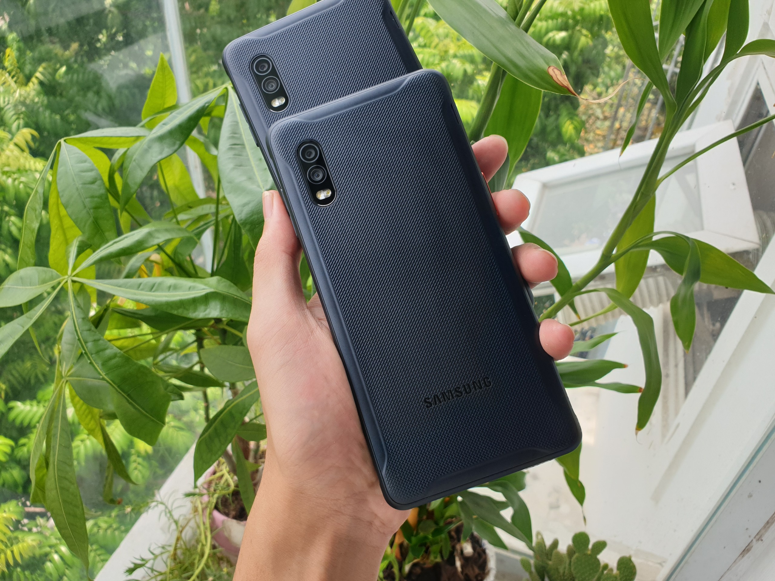 z5726413586514_61d8e30989f790d4b892902786208279