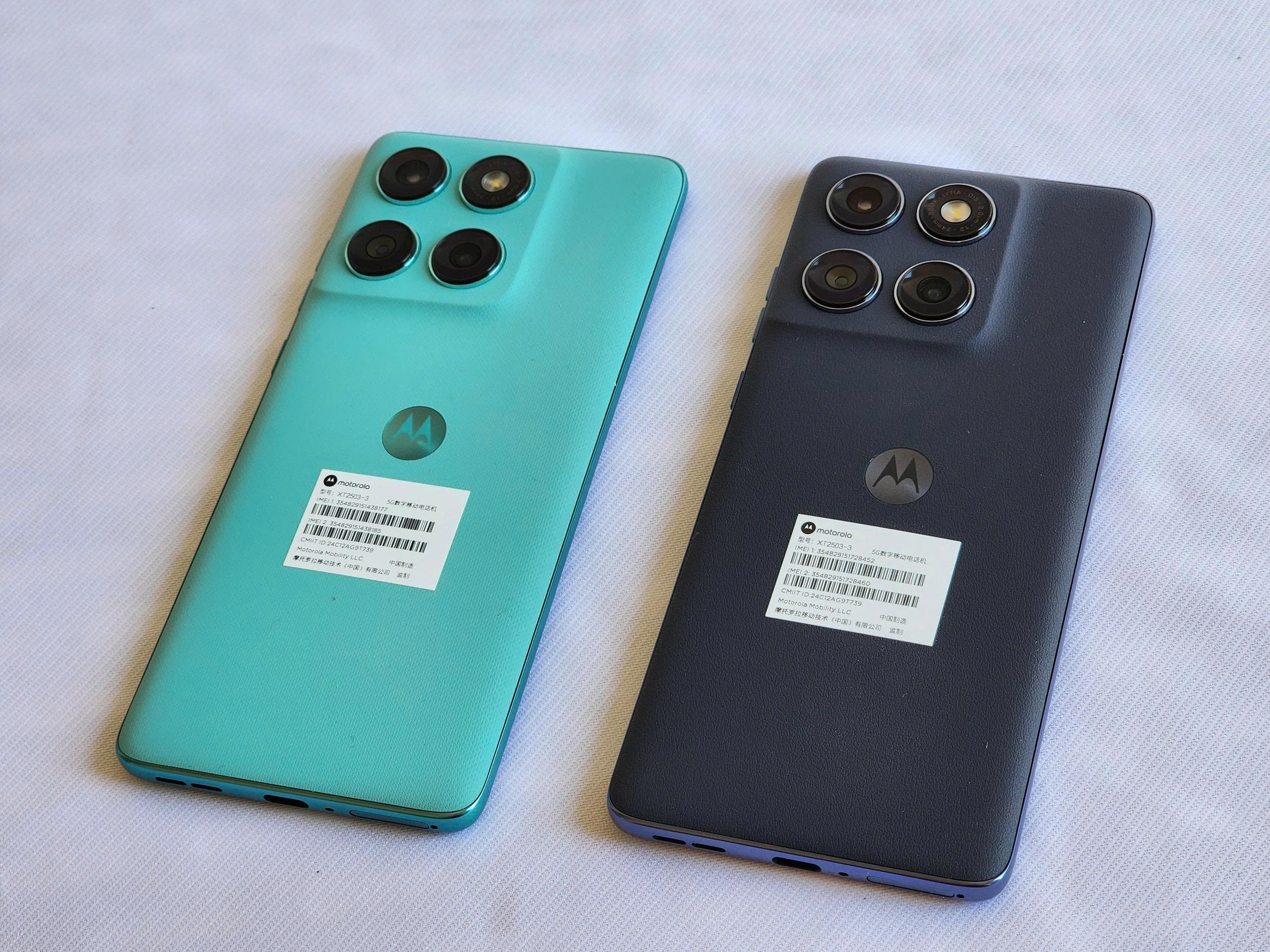 z7247872051119_d385595b387a28943d84ec0bc9f734b5