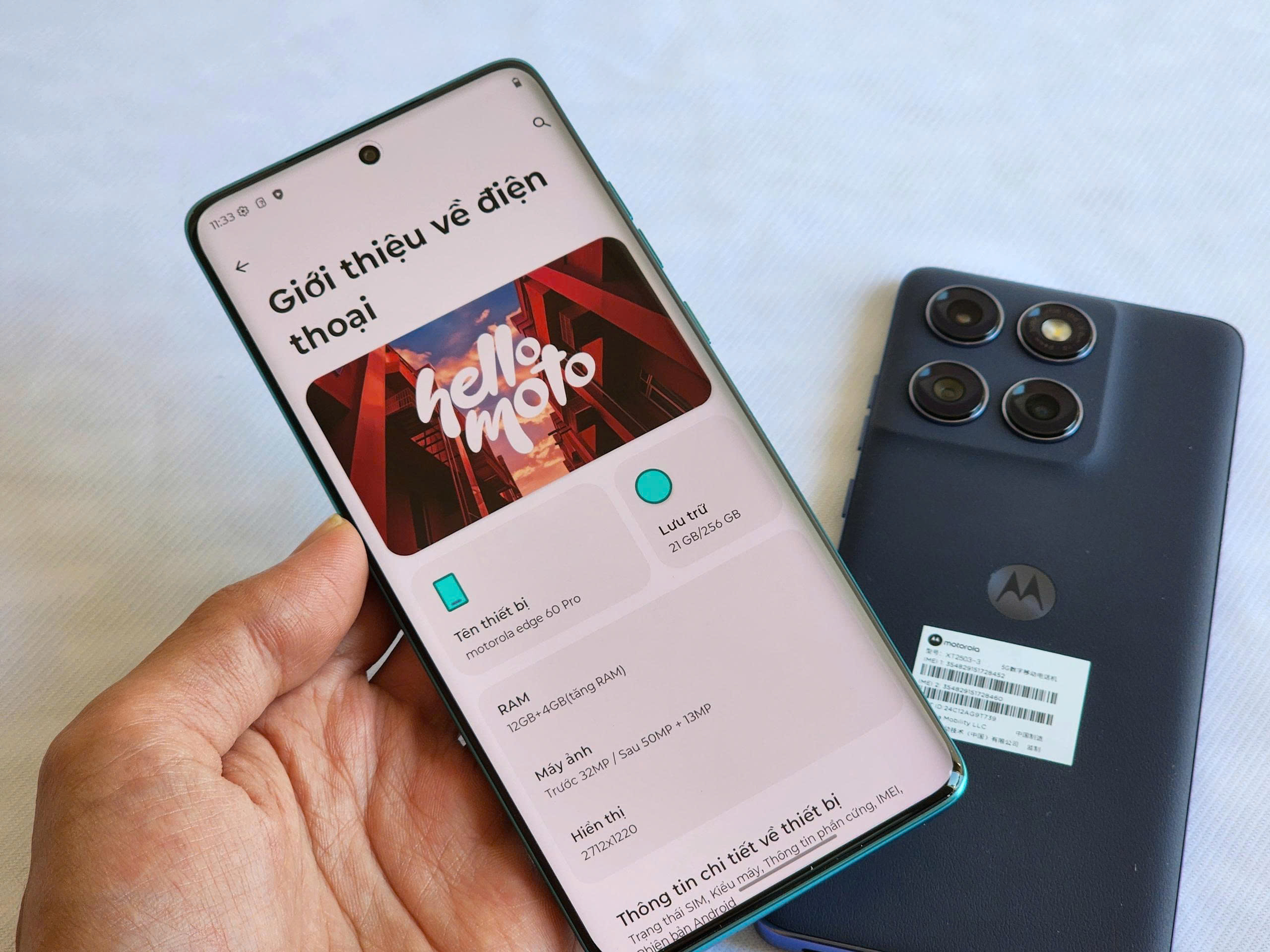 z7247880266839_08cf9475b9ffe0ca2f5c36cb4d409875