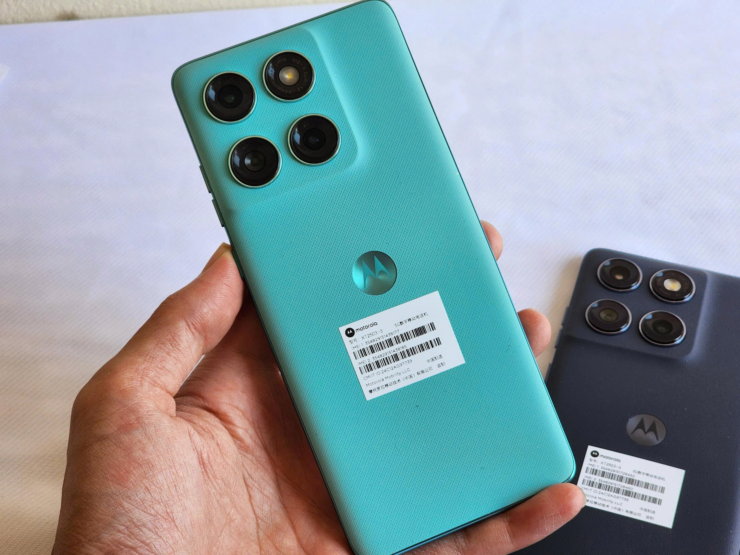 z7247880532357_f2674eae882a463479c9378faac5de11