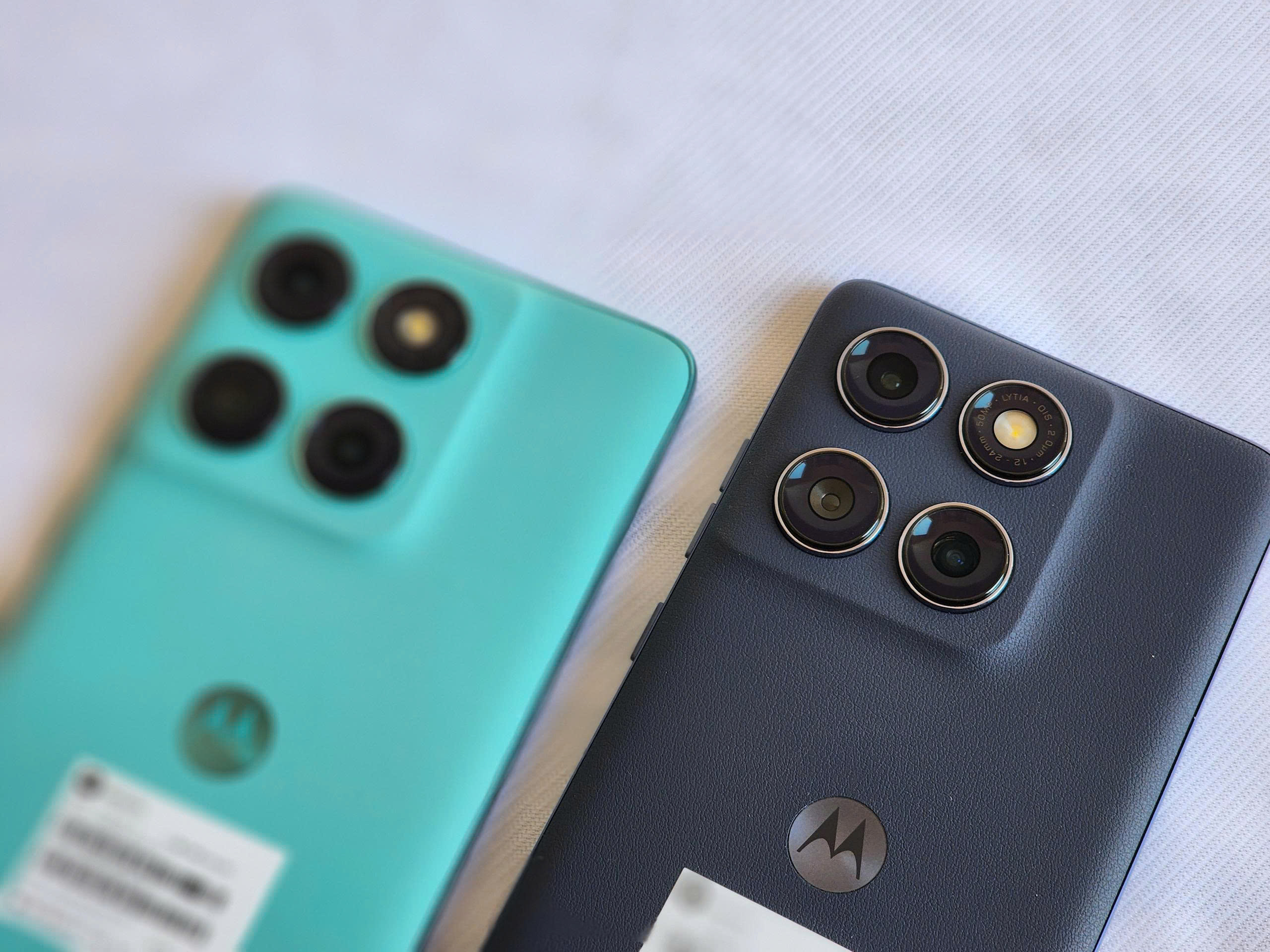 z7247880646835_b5ddb68ce08a26827d4cb0ee2826286f