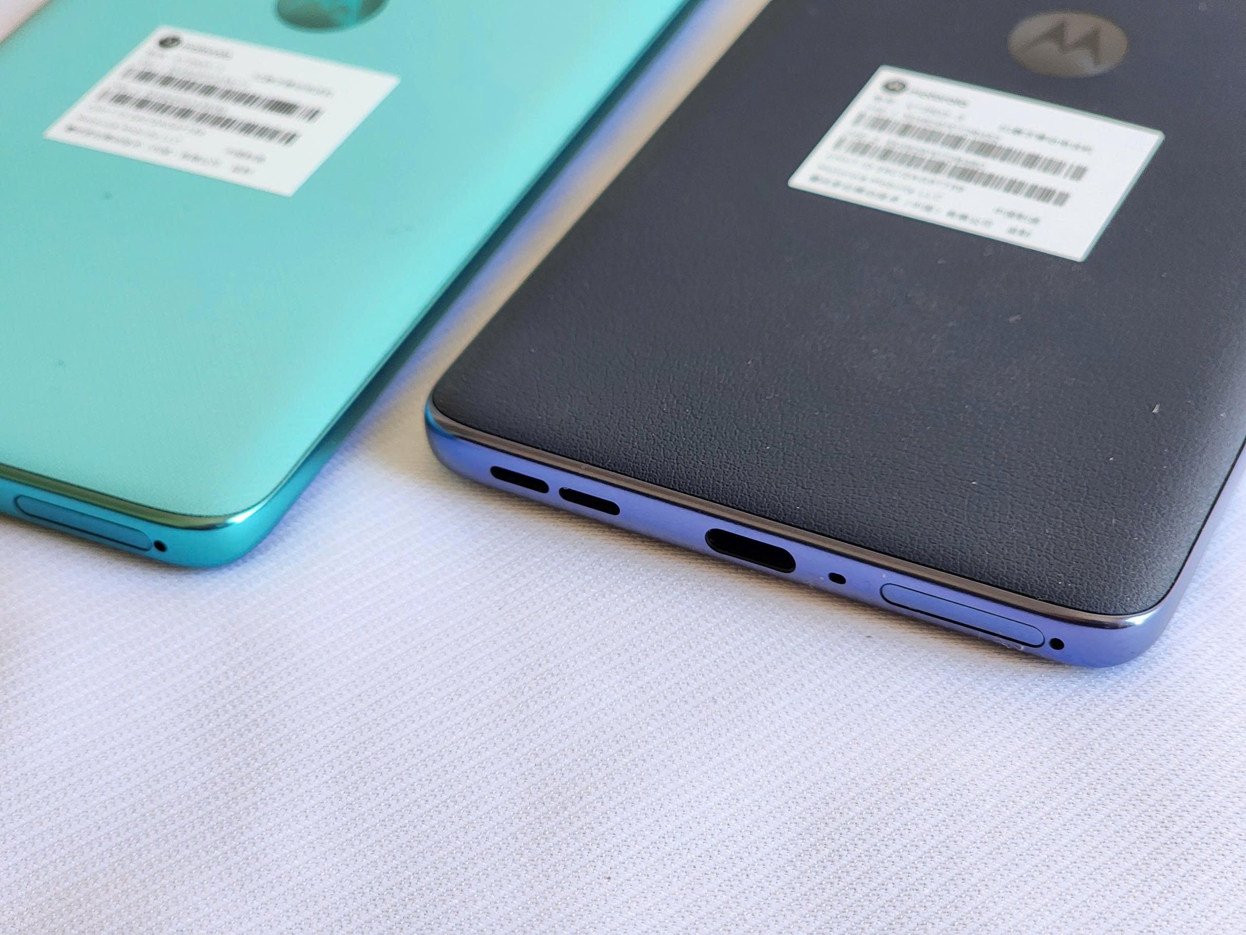 z7247880678837_d3e5f26bd4c1f64c26aabc7db61d488f