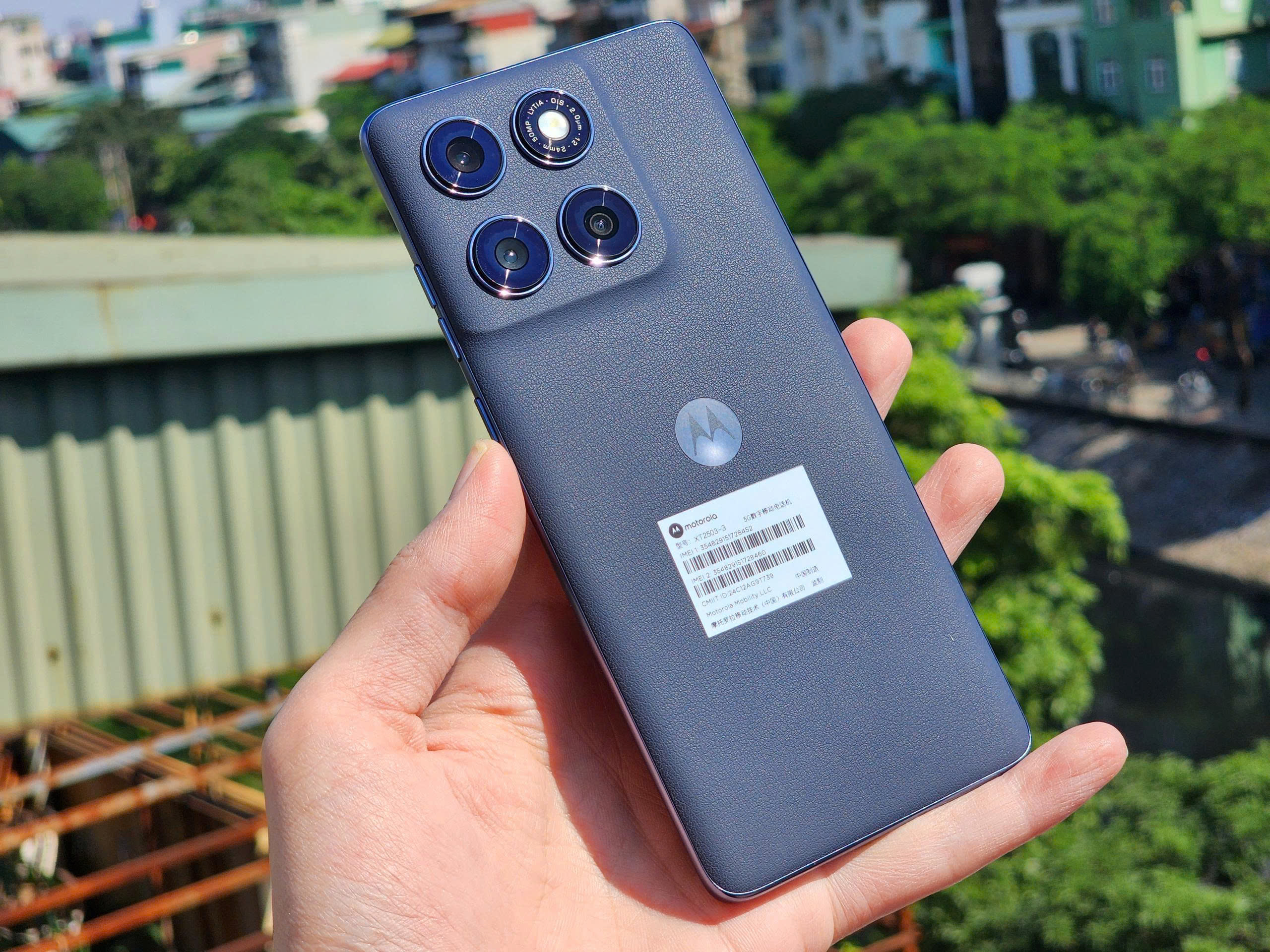 z7247880862792_a9601a5d3c7efd825dc9e90c49e576e6