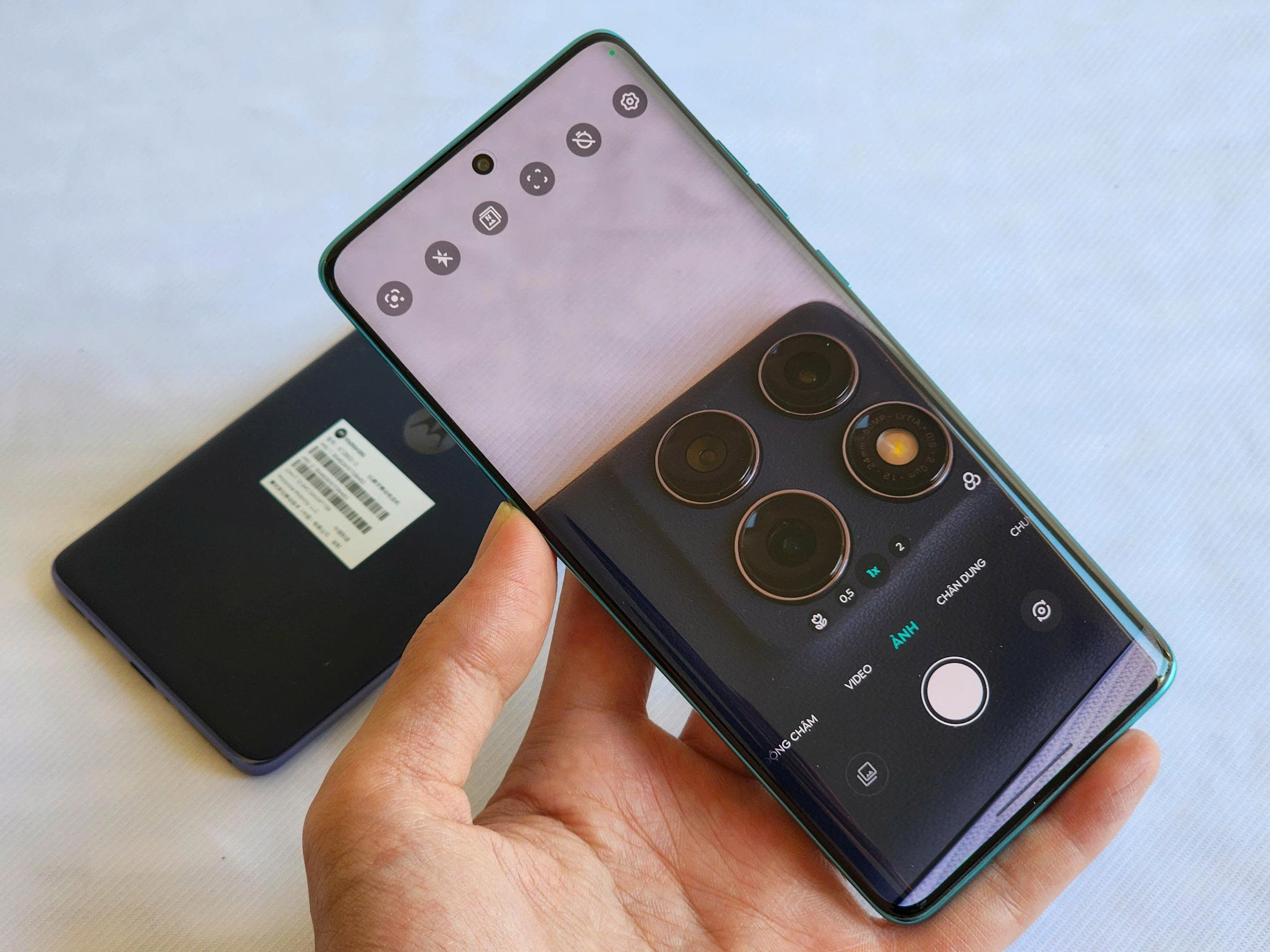 z7247880943792_70fb53a19bafad4a26465be2ca1140d5