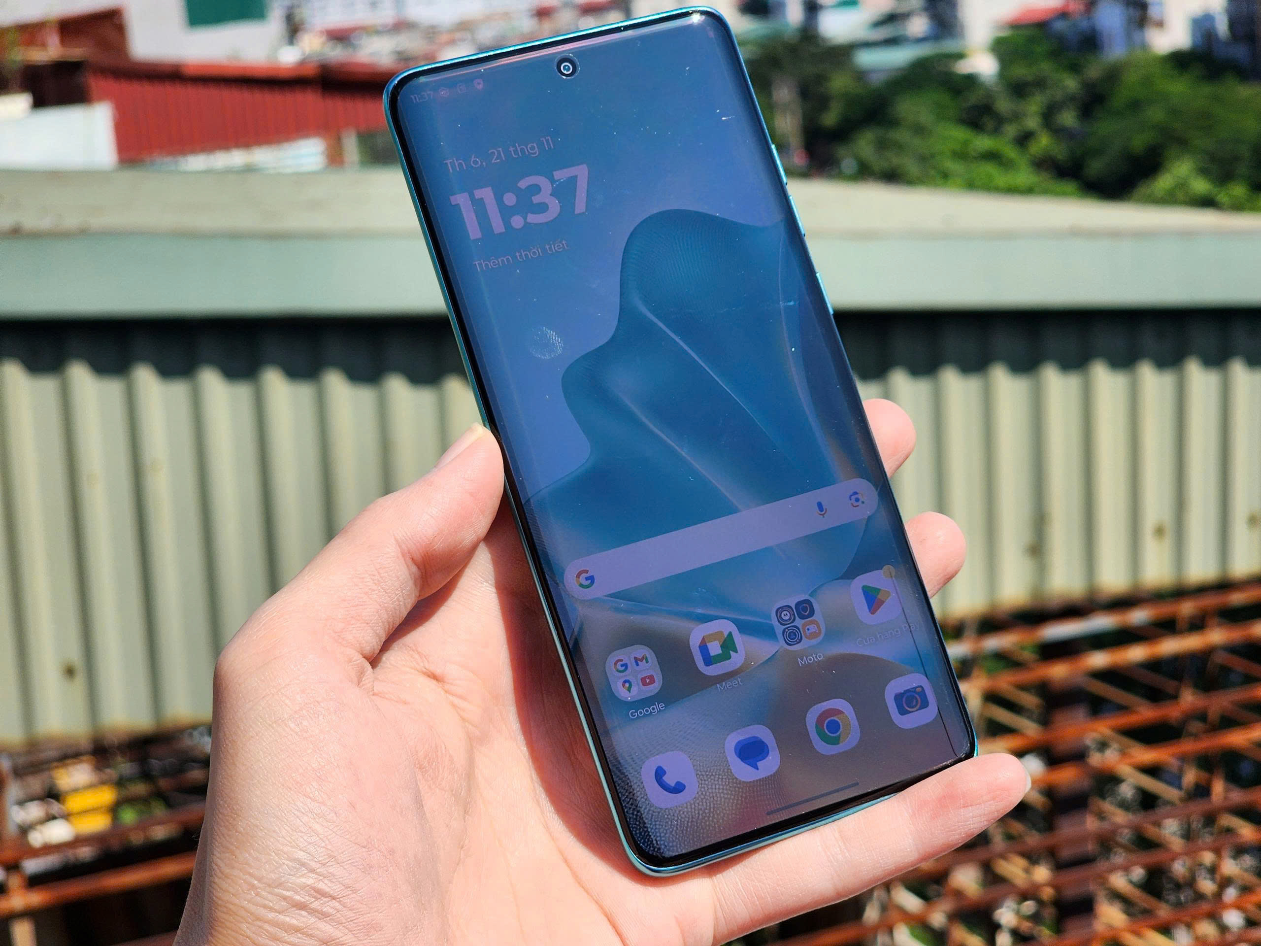 z7247881013484_1fa02039a3c092aa62bb6470b6cbf4bd