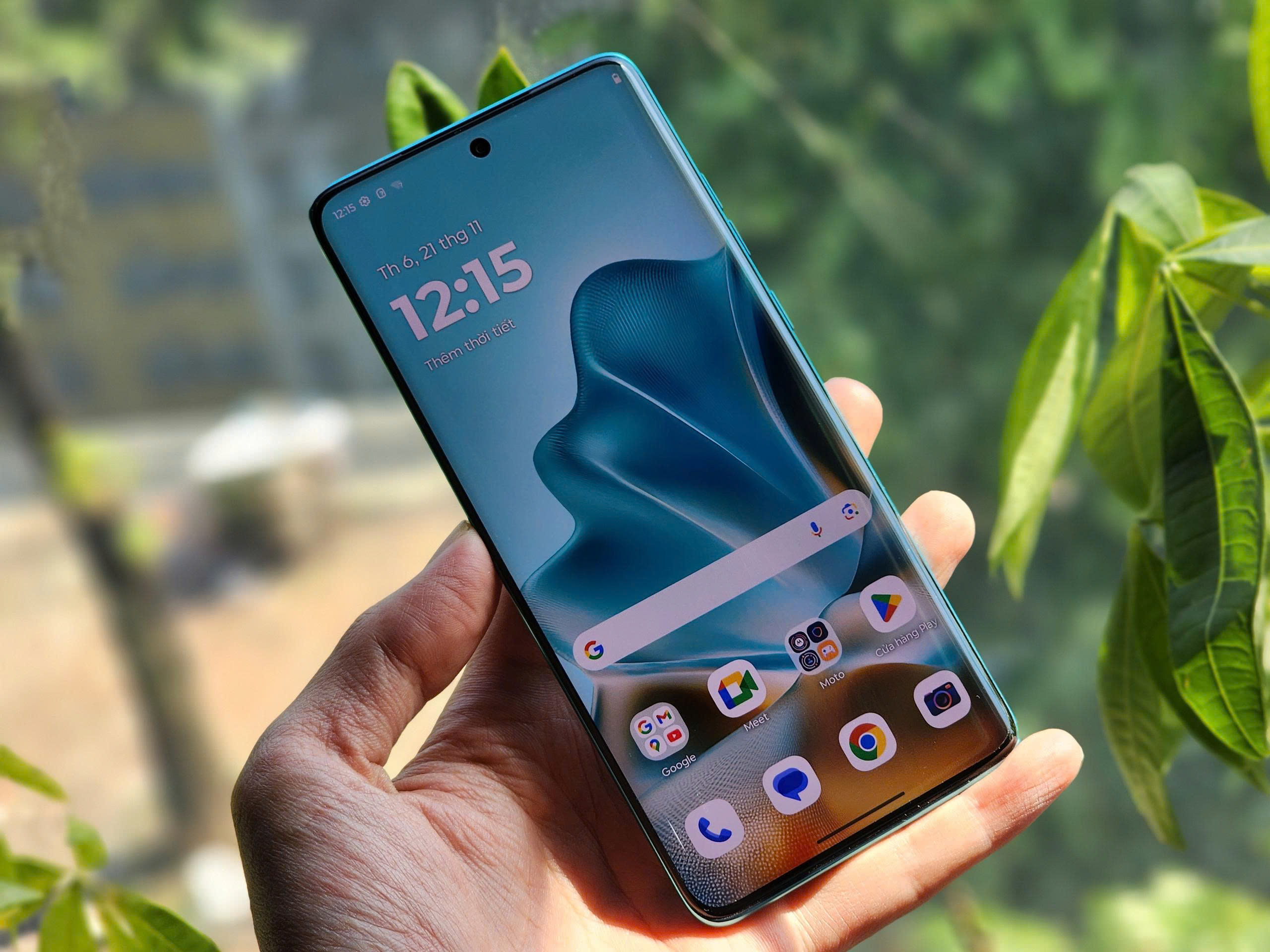 z7247881382610_06c91cccdc3eca2f6d6685a0893aa752