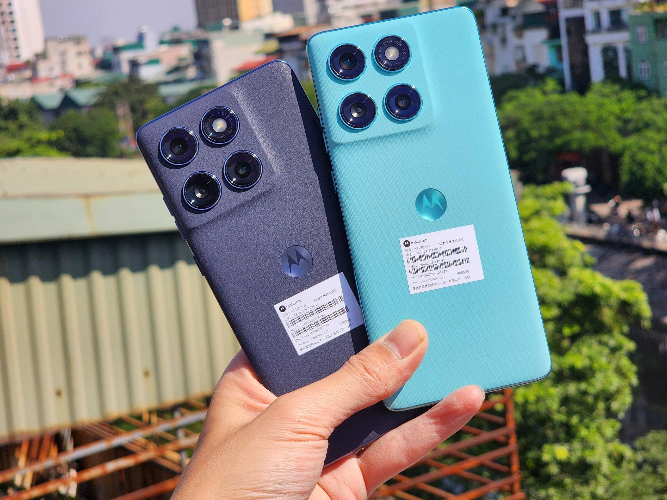 z7247881415368_78569ffa003c3083fd04a673aa4fe4a1