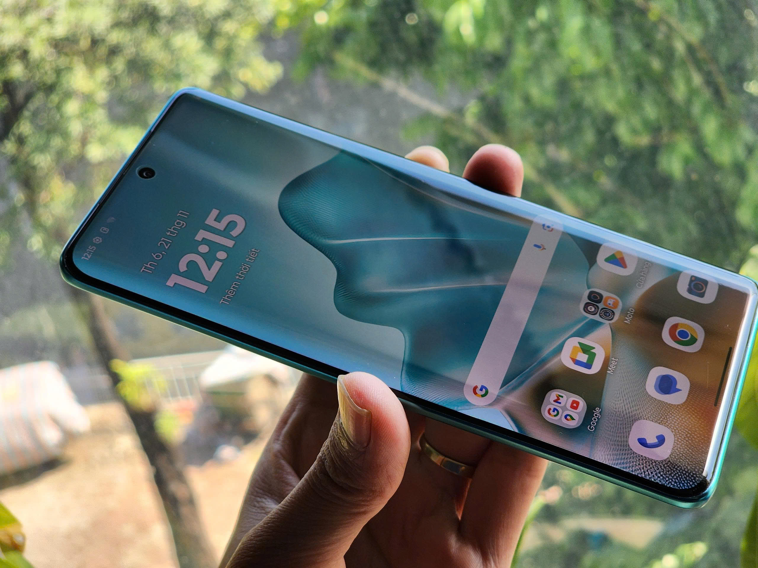 z7247881489499_f190c995b2e5b353e3eae9bebb3e94ff