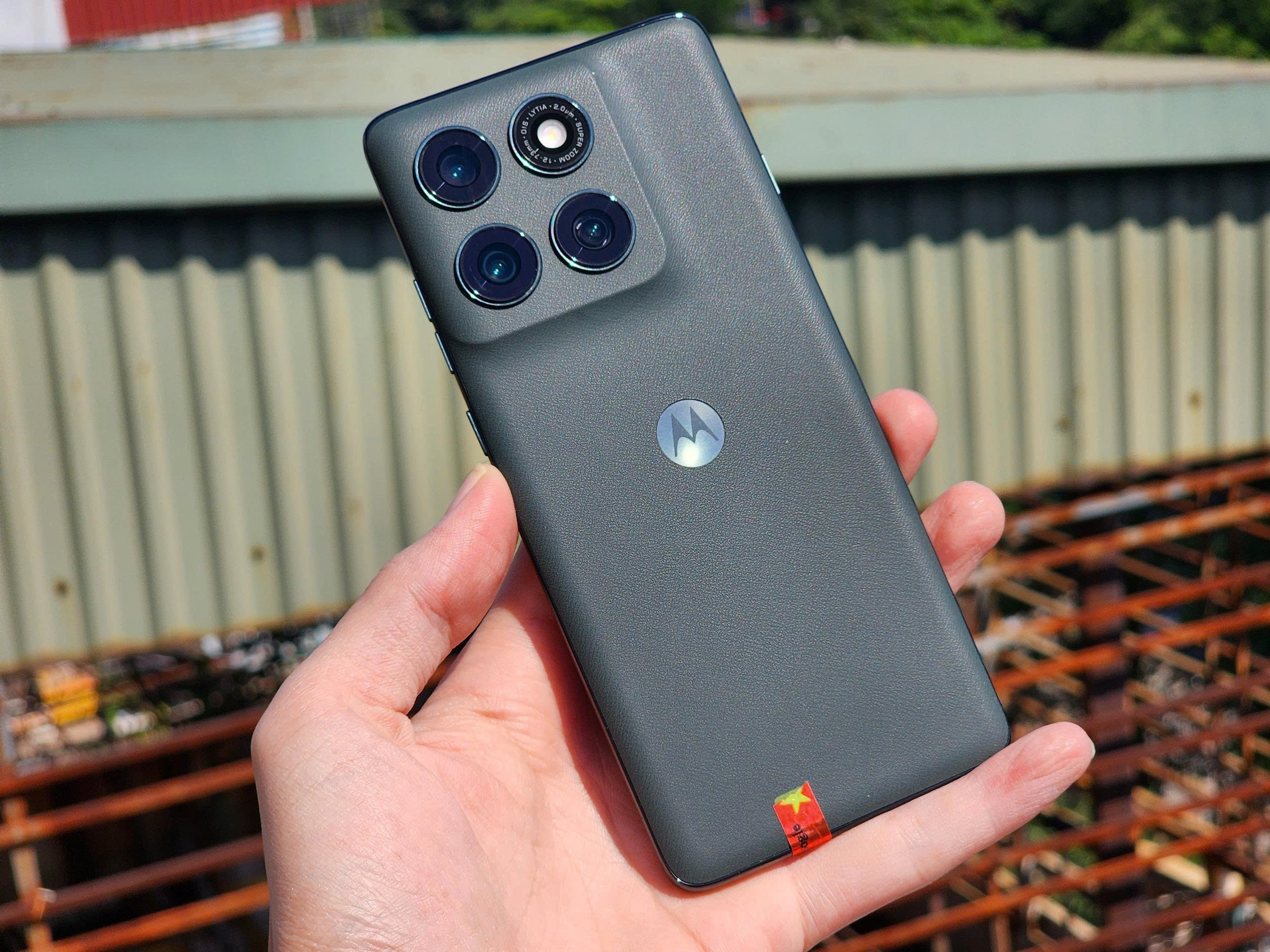 z7247901210879_a6d1c2472e9fc9e21b86e1baa1afffcc