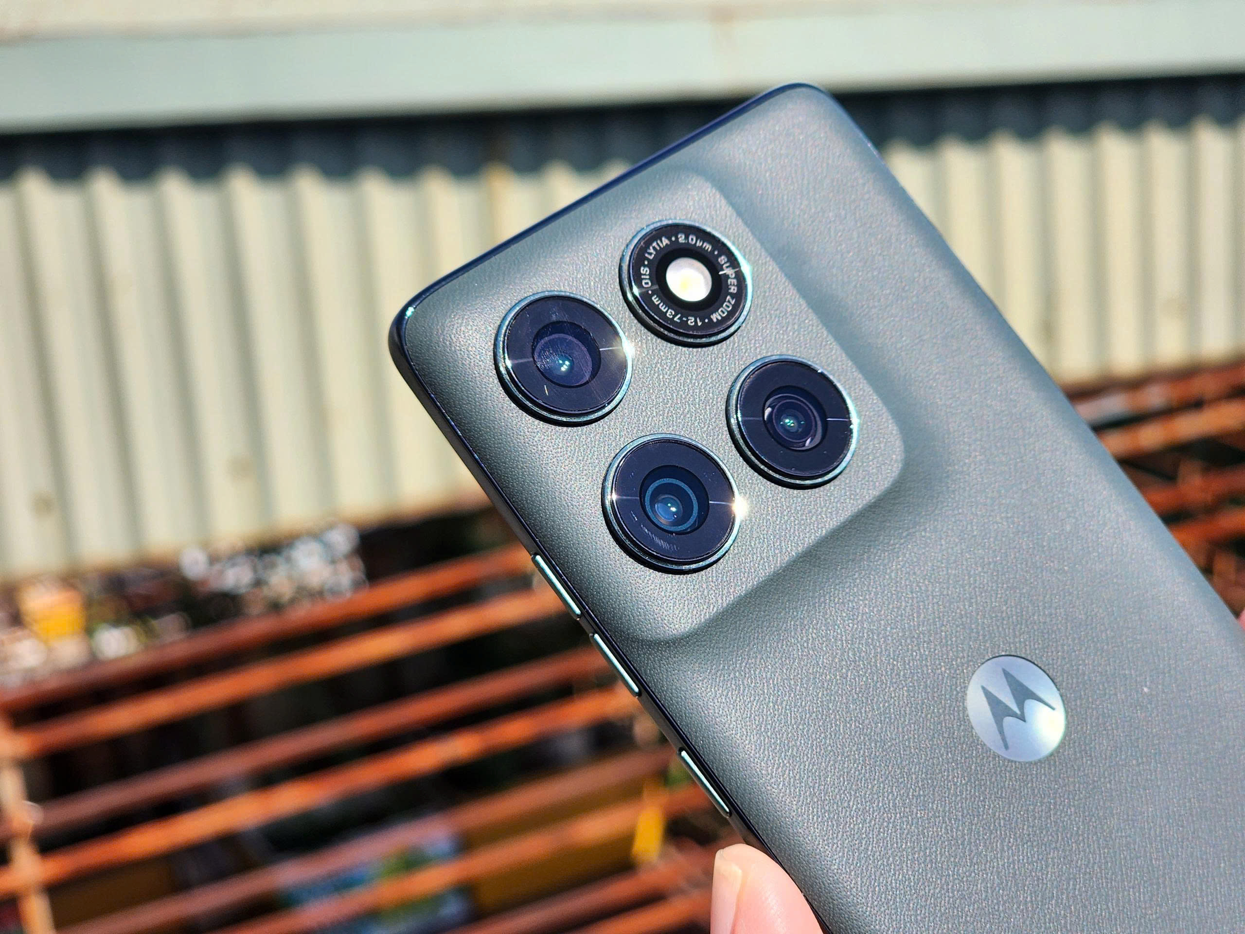 z7247901389887_4fa940804c8b1a52e0092e0dbe0d38a8