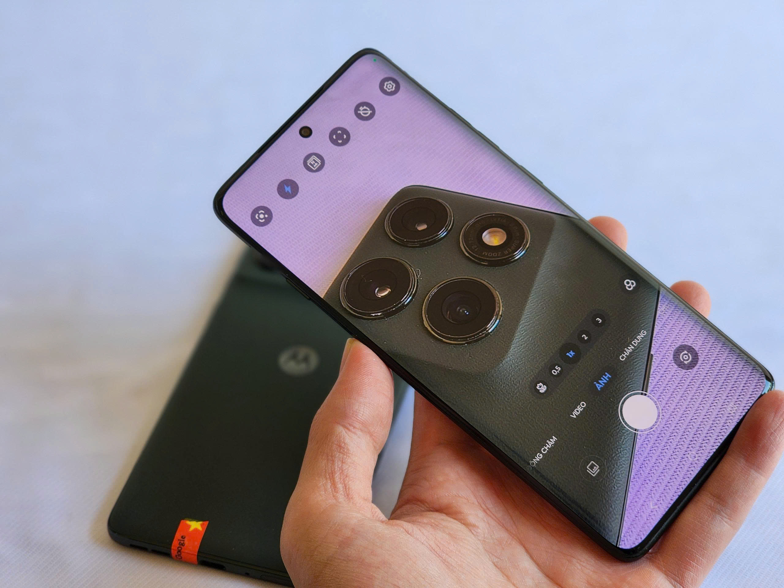 z7247901927476_0d52eb3b58566853e256f47fef0ba845