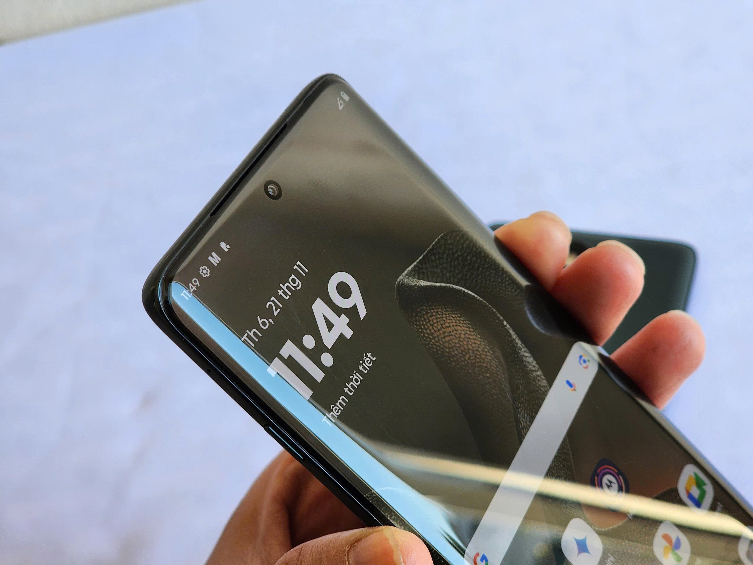 z7247907633012_deb688163eabae94f2ae1ddd68b50723