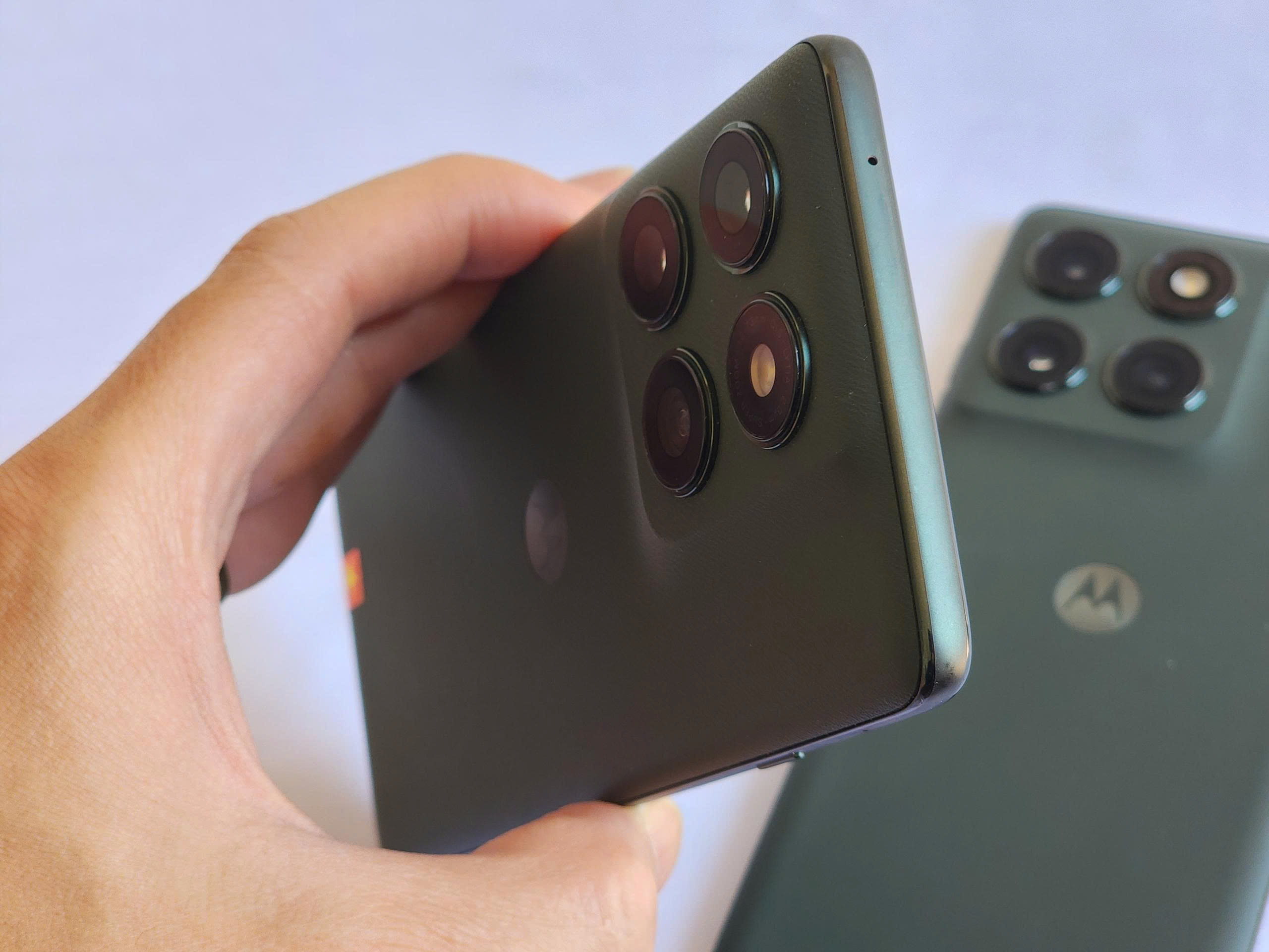 z7247907696996_d880d38e5c557b0afb89bd478ce48bd3