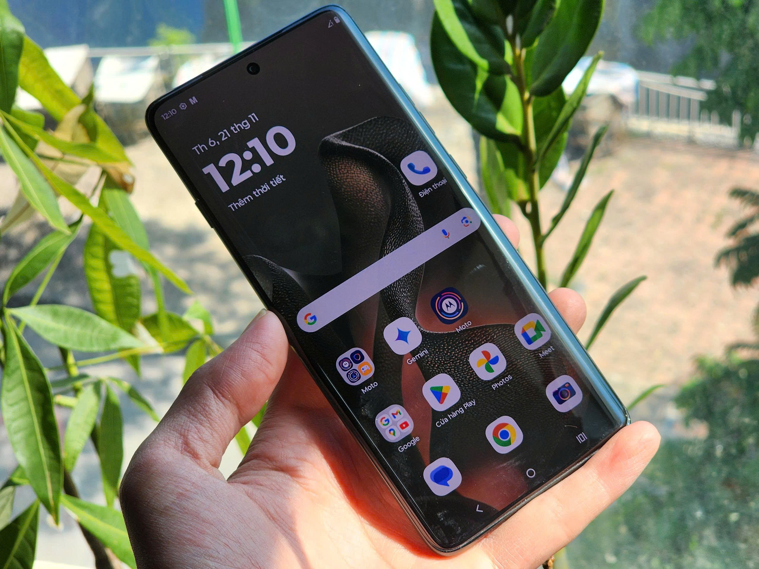 z7247907883867_c30295bfc0b4383201c323813a7d12b4