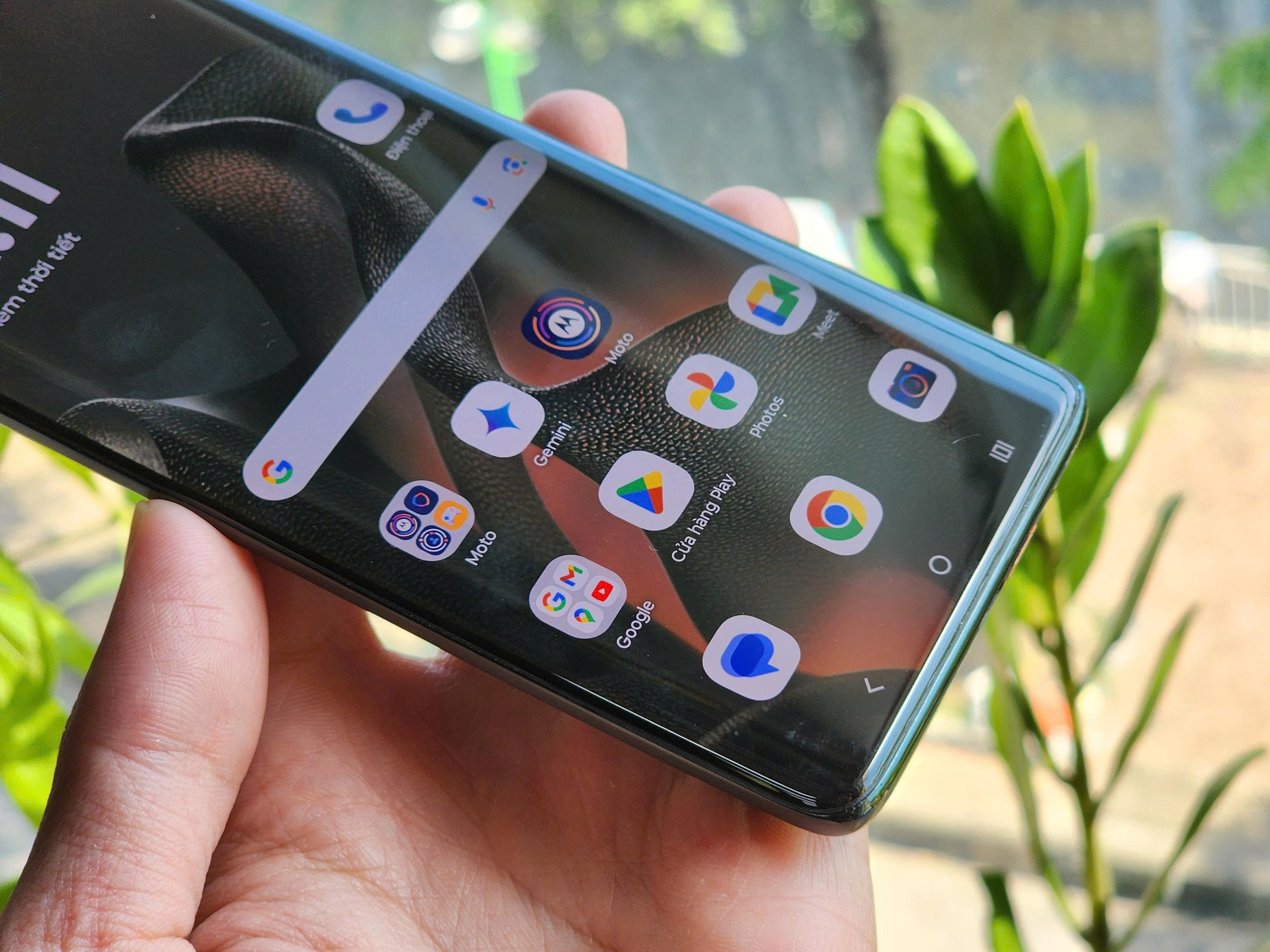 z7247908327748_9f36b9413e7a8c3330d6c534c9b3493c