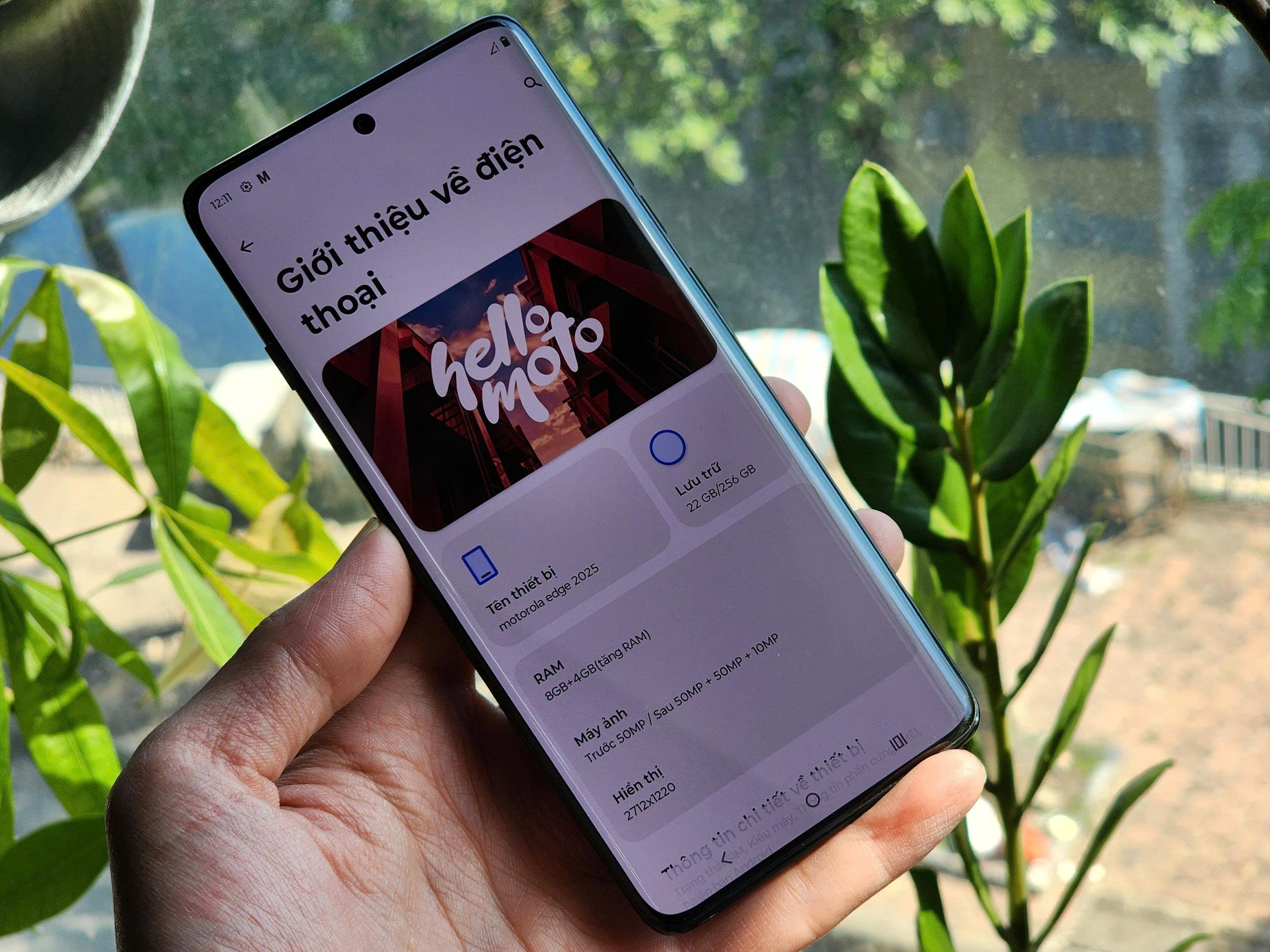 z7247908327750_f7674a06c51267eea7820538cb2d93a9