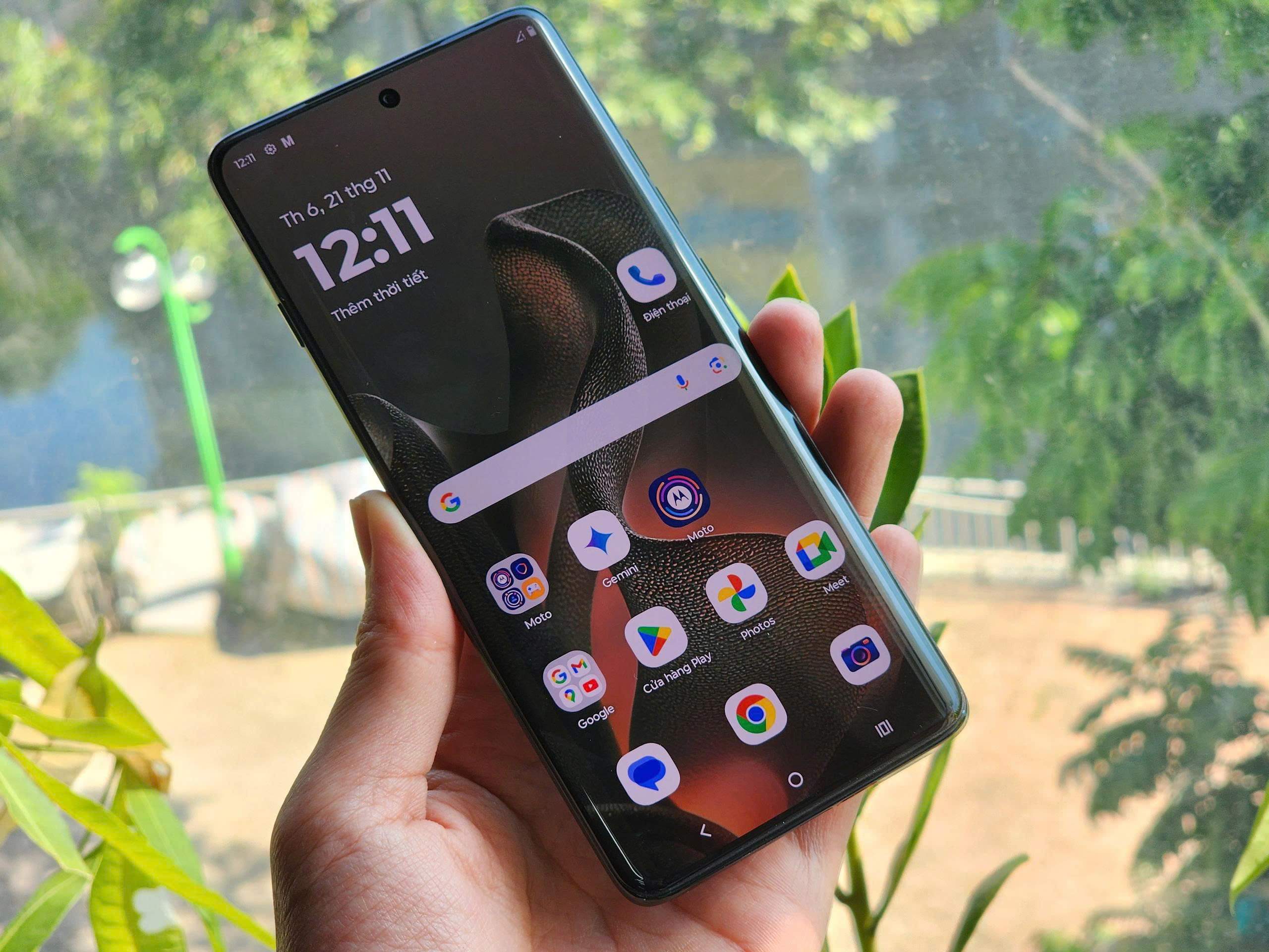 z7247908327752_561637e1fa19a8b7d1b92e7bce683a0a