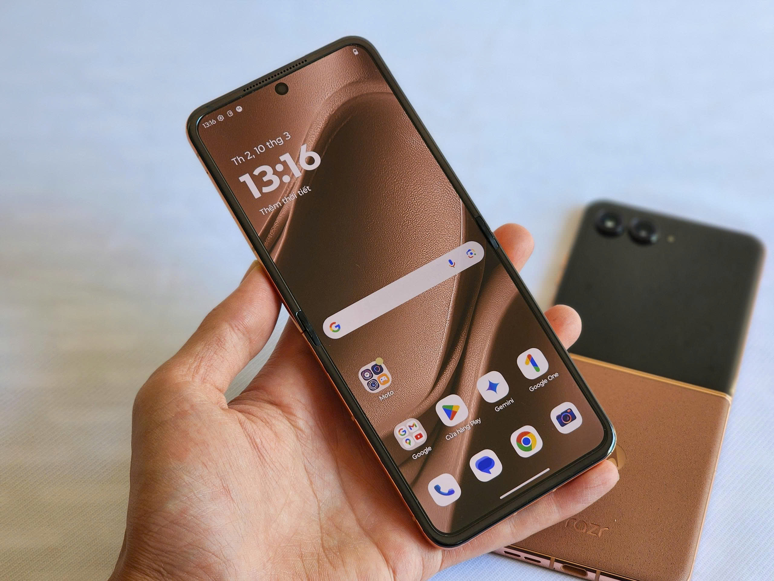 z7247928643442_92ba368920ee2f1f34178cd9e0262730