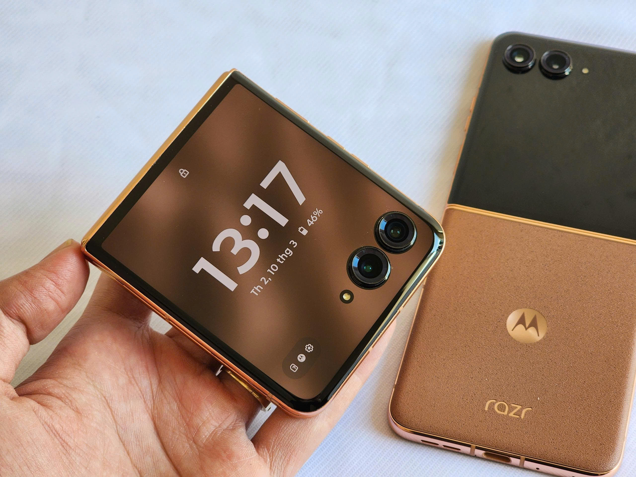 z7247928705073_e6e3cf8e89139a39bc0fca8dccc497df