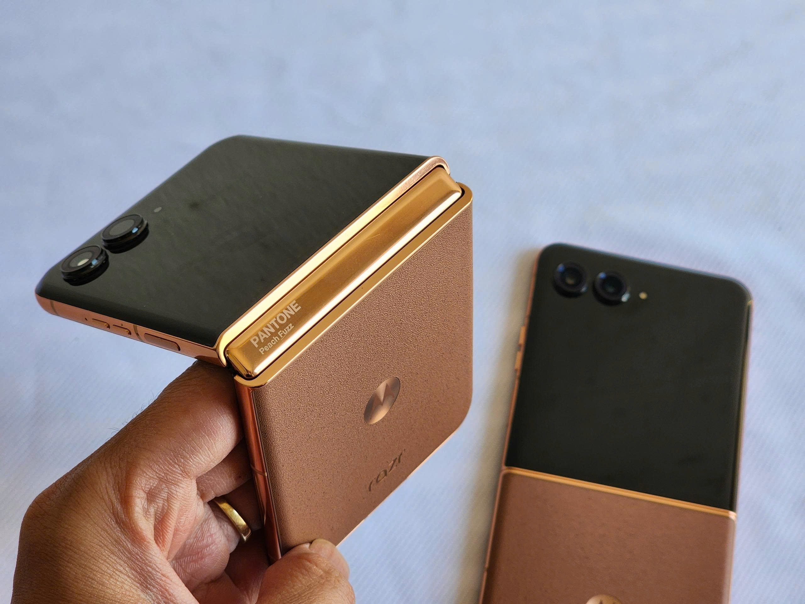 z7247929012644_31e0445f738a4fa60a10d954961f660c