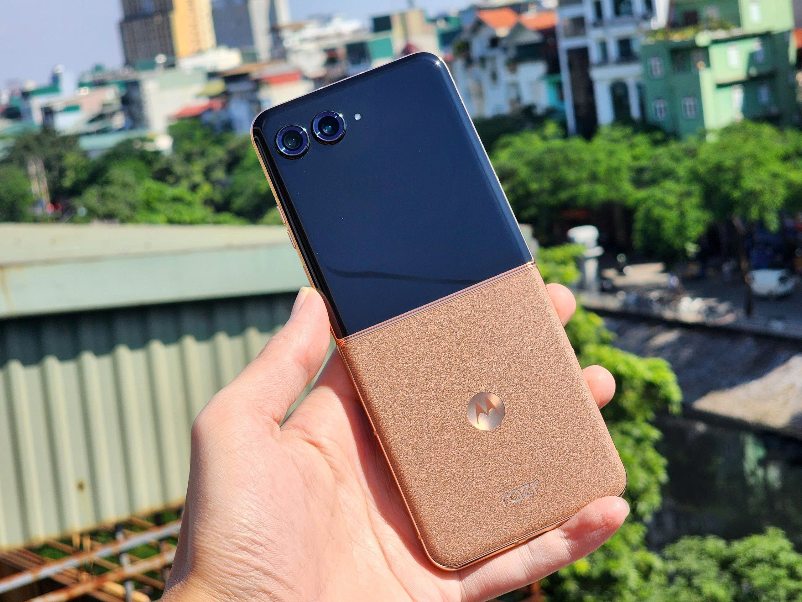 z7247929185197_1ae6ad8a4953090c4963e40f41e1ae80