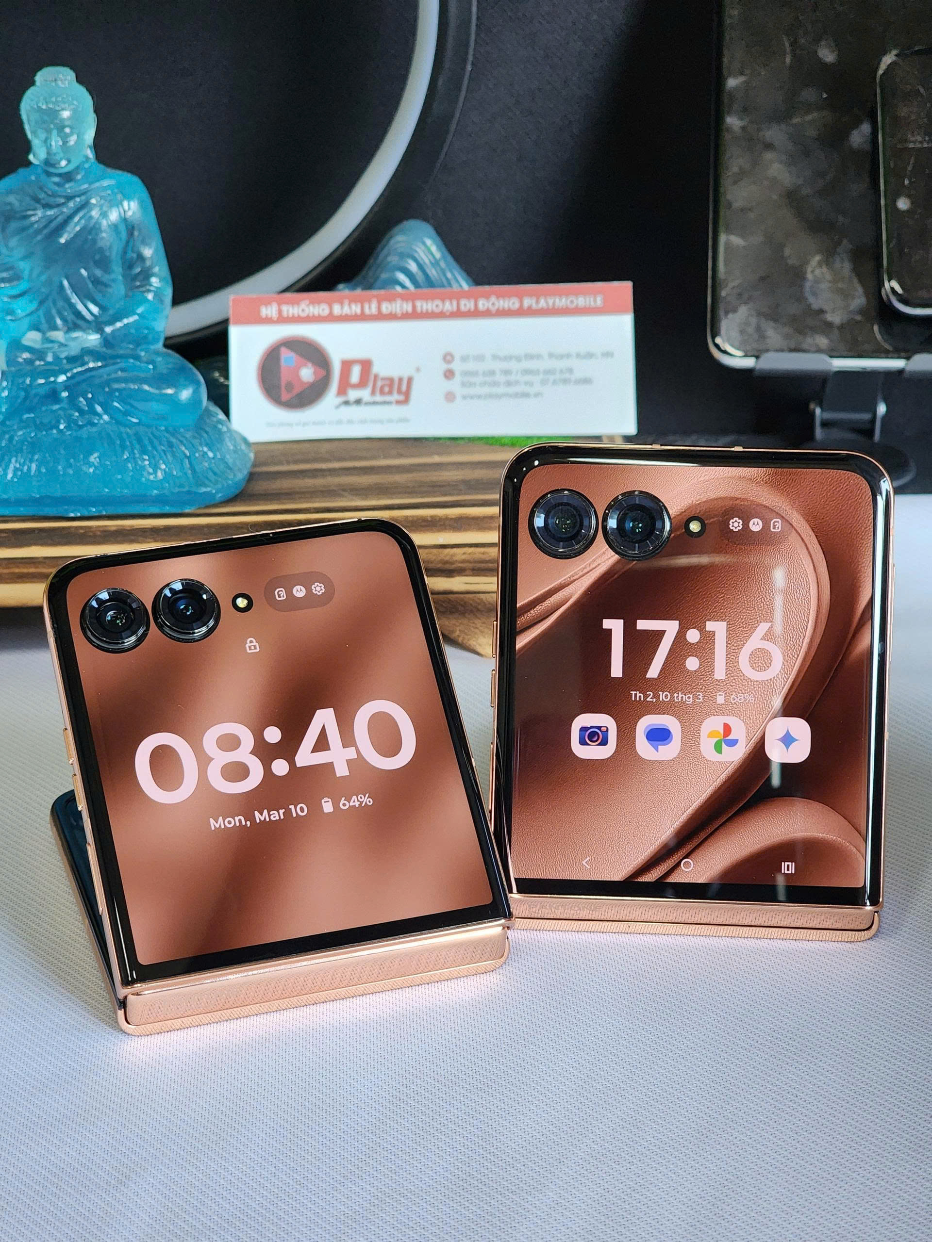 z7247929971287_6436f219dad85a35aa60a6b20ed64041