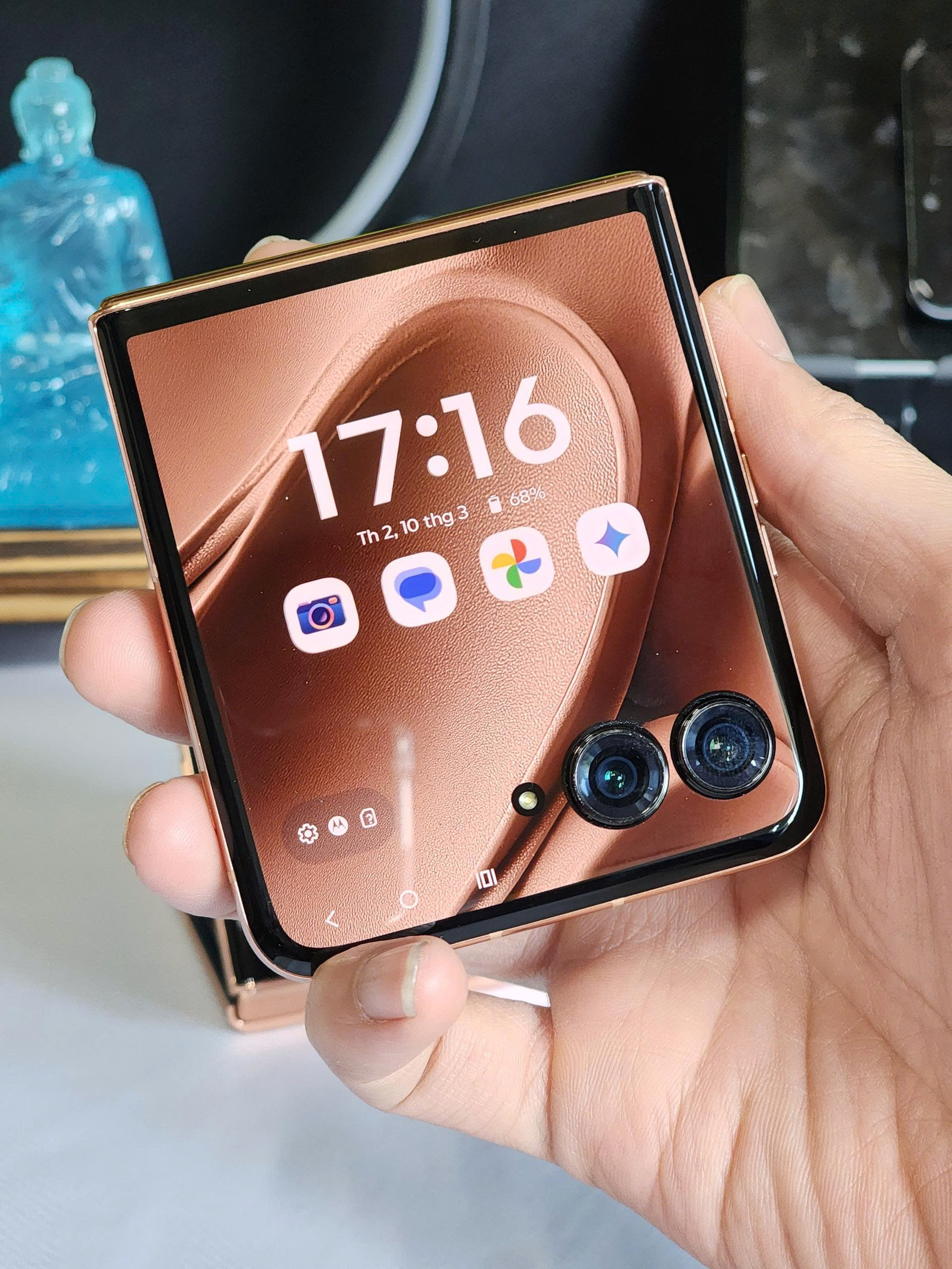 z7247930051512_82c1219eccb46ea92ad5c4cd3fd32fdc