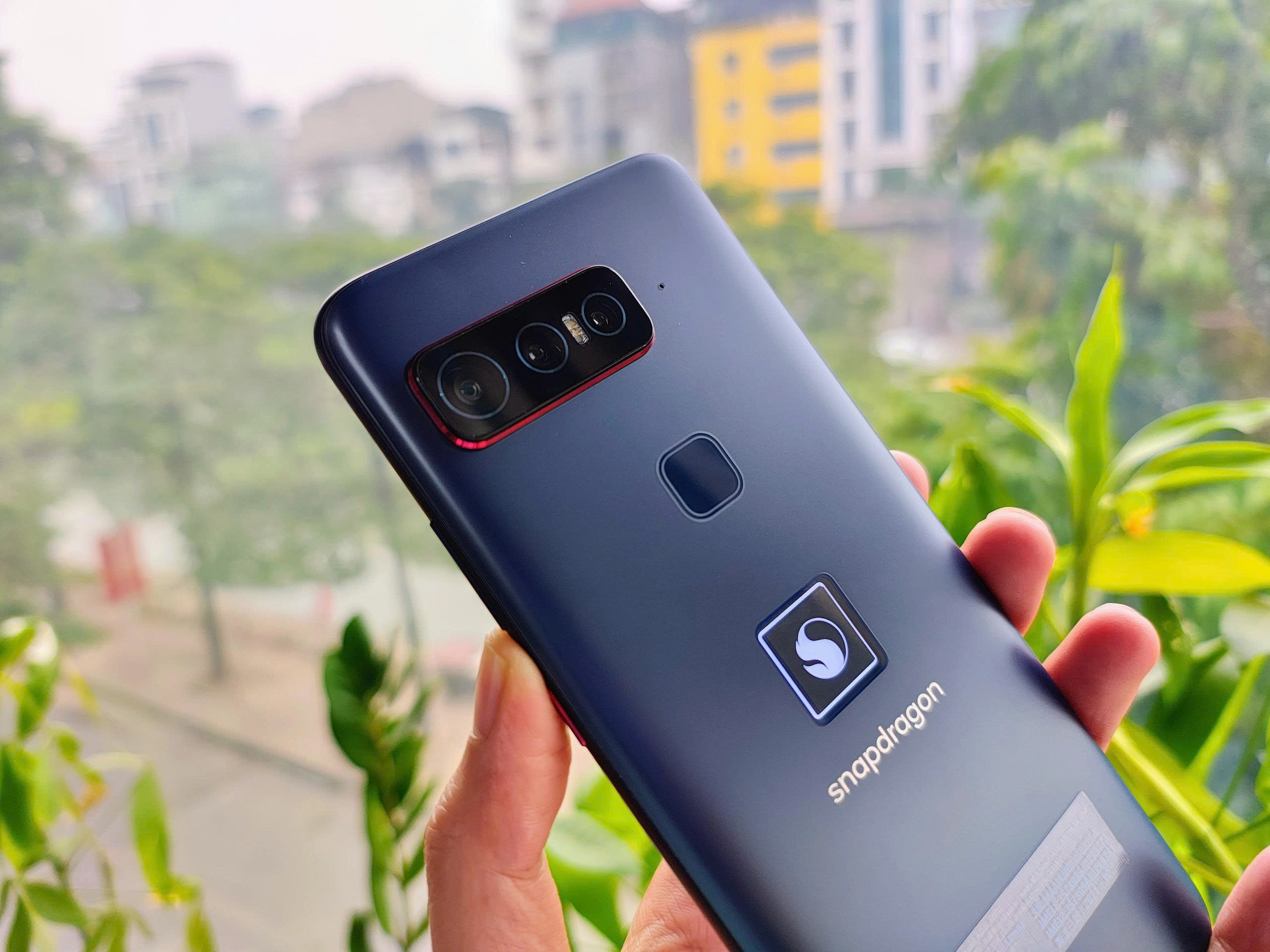 z7319666852279_735538e56cdd6c51469a0507ee9bbe48