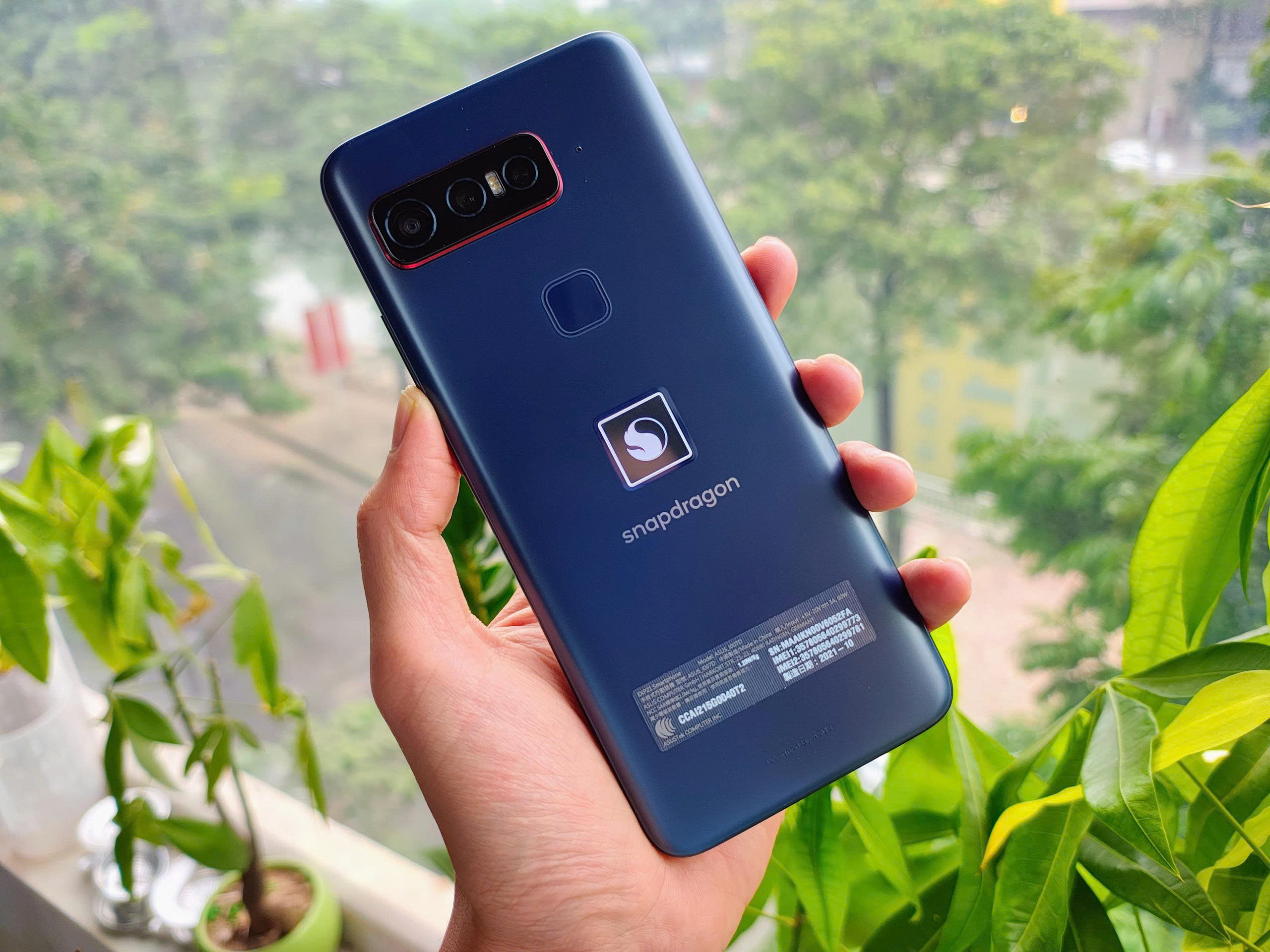 z7319667166055_1bbf1168d82ec1ff0801bf8537703a1b