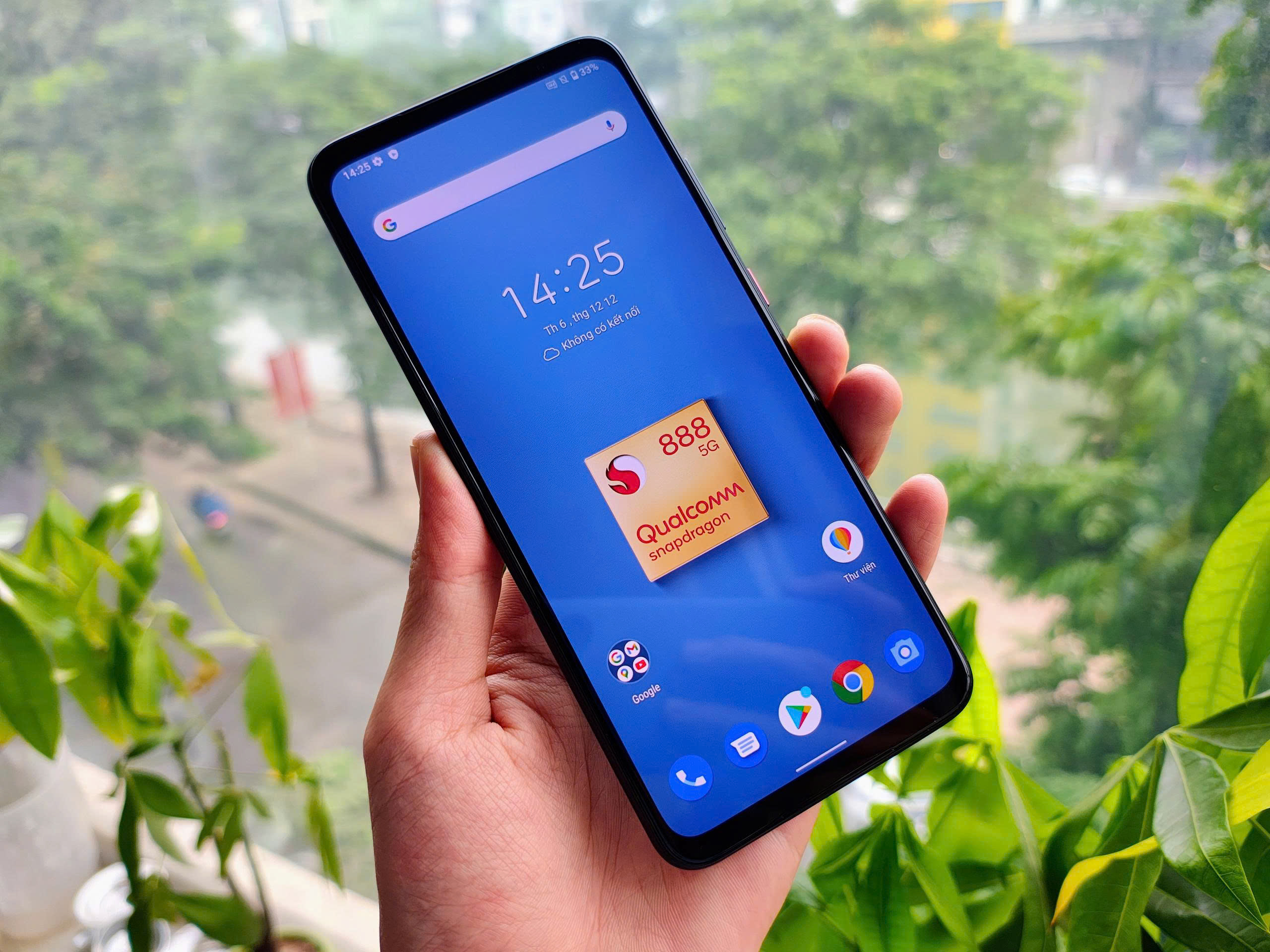 z7319667352860_f06489c348b7afee4b60979bb64565fc