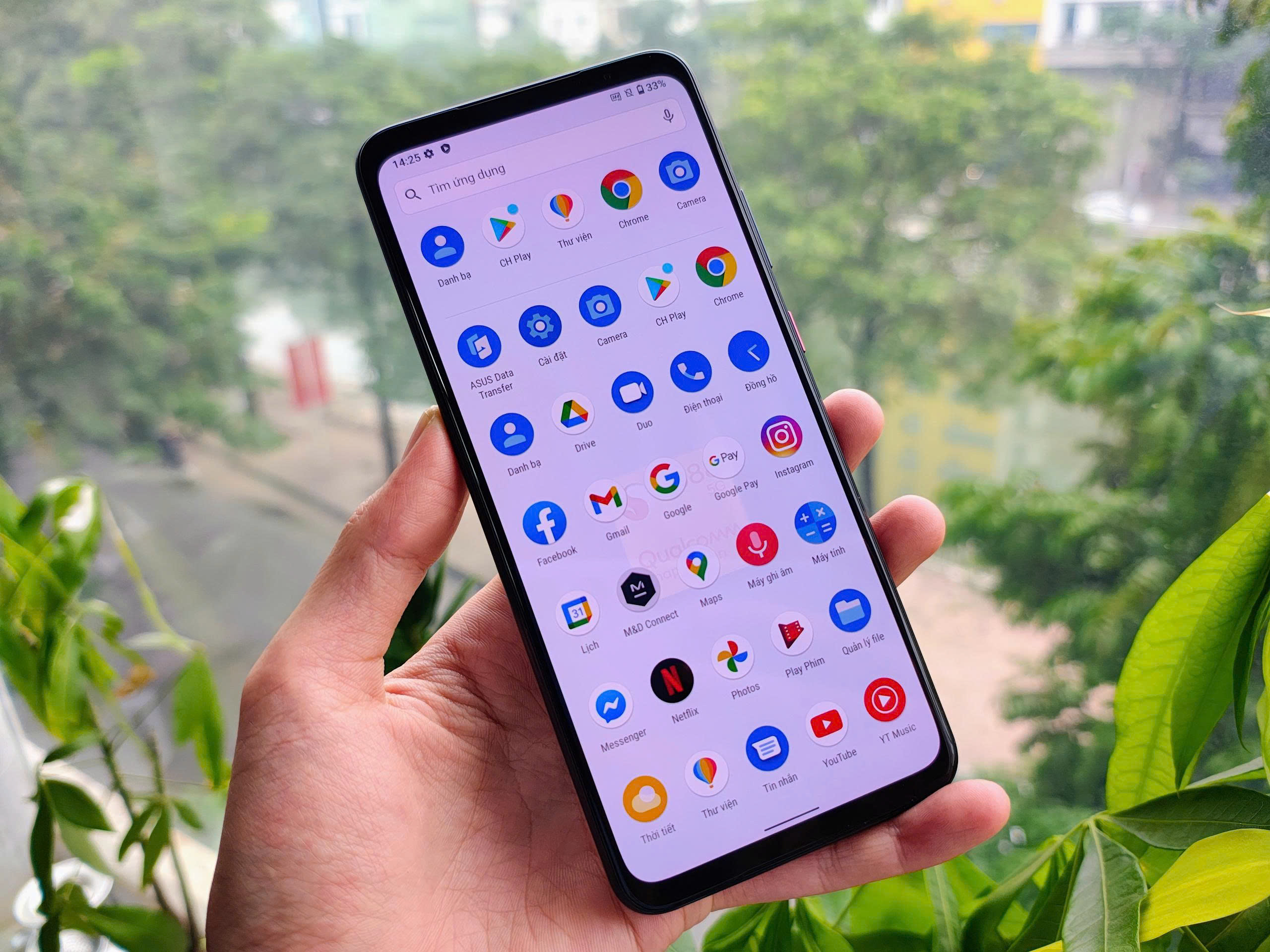 z7319667494692_d940675a41d9f358bcbae6a6c6c70127