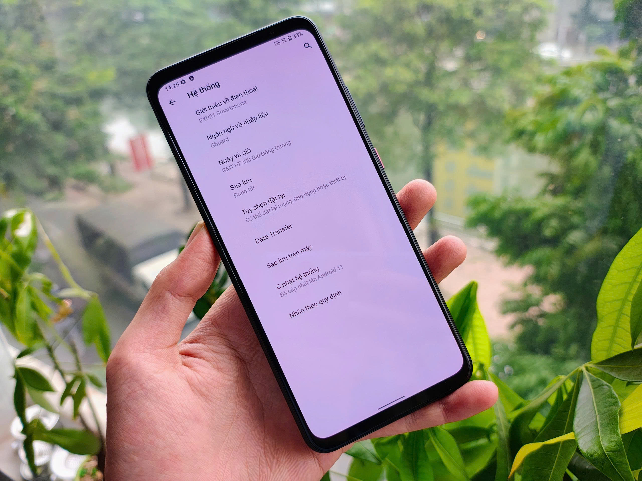 z7319667637907_3e4ed1d2e431e93beba6449f5342ca0c