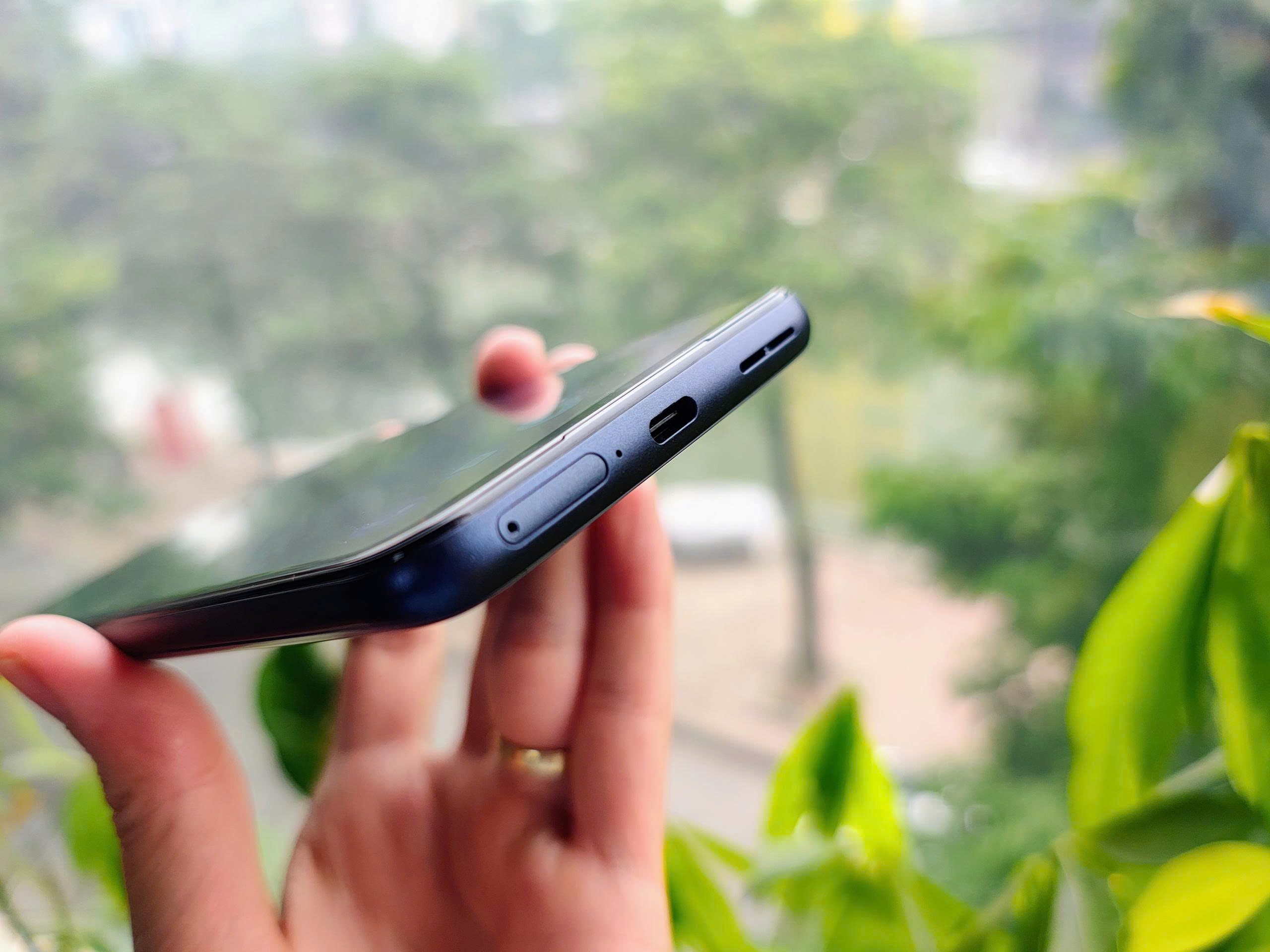 z7319668591266_8f9c0a4e93f51240a2982064b9ffc20b