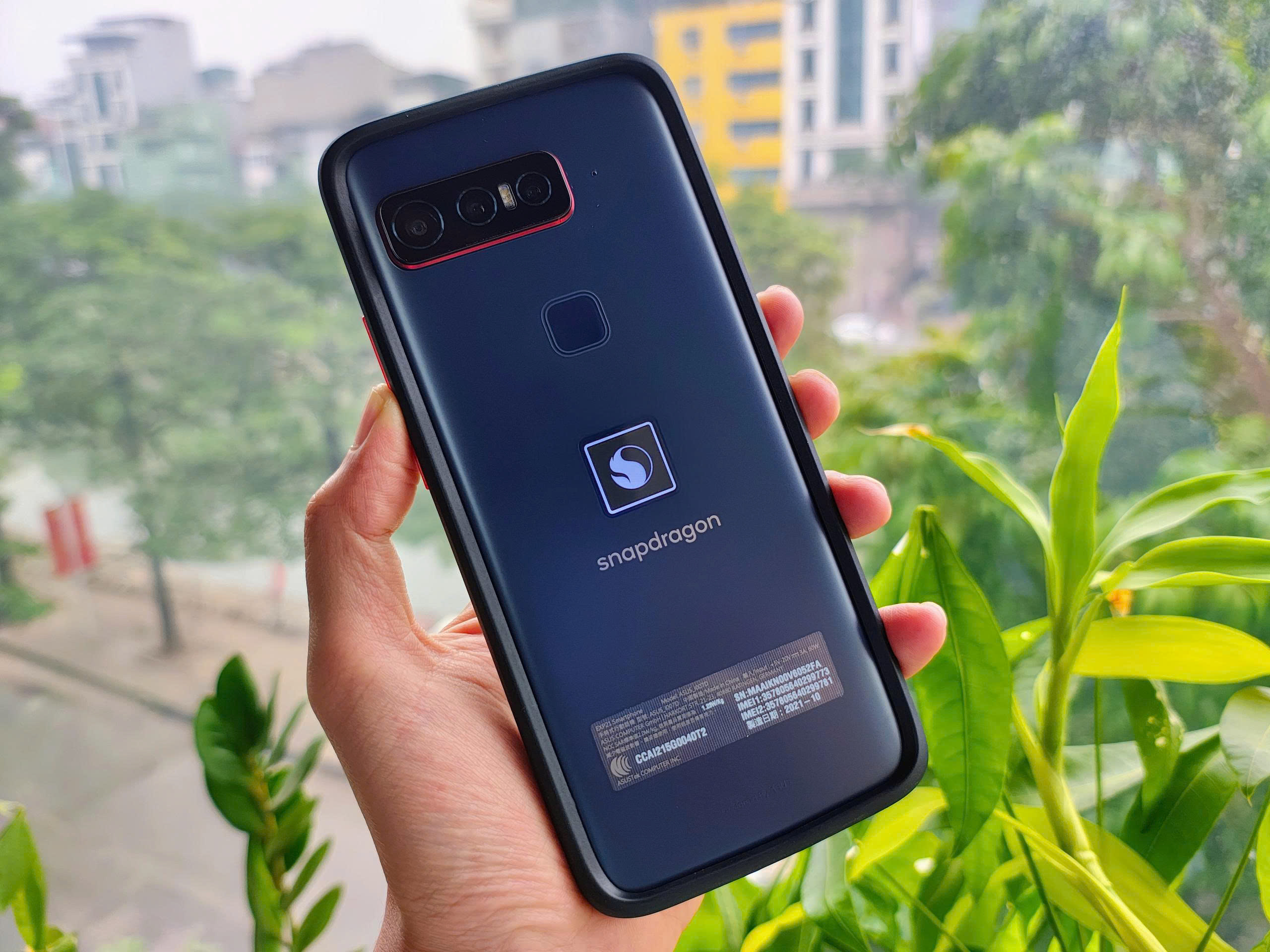 z7319668608365_b9731856ea1b6e3a9612247b8fb6c391