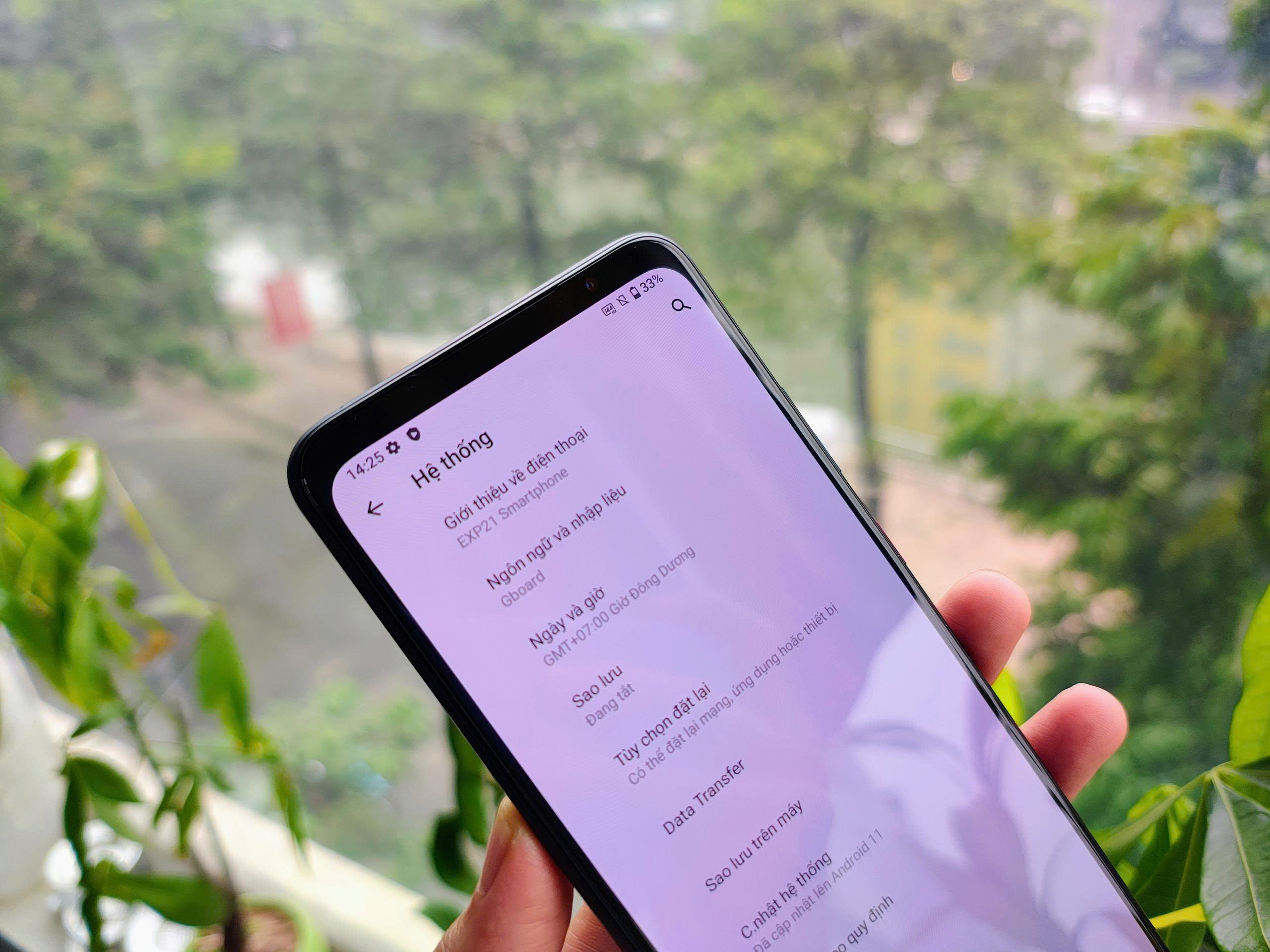 z7319668608366_2f4bb153bb64390476c0e221dfee1d95