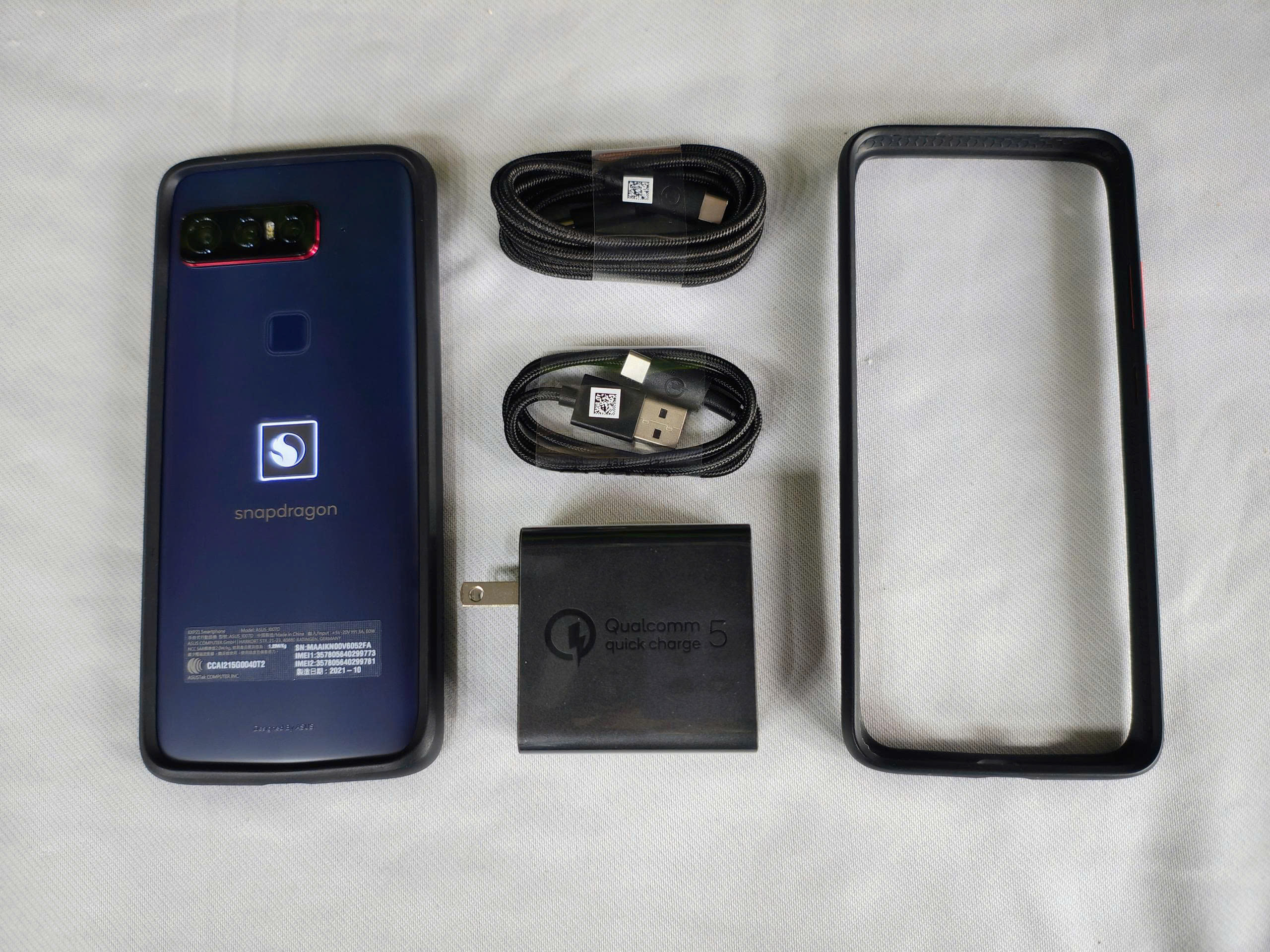 z7319668689468_9efa15dc91fe9213ad7859fce958d53f